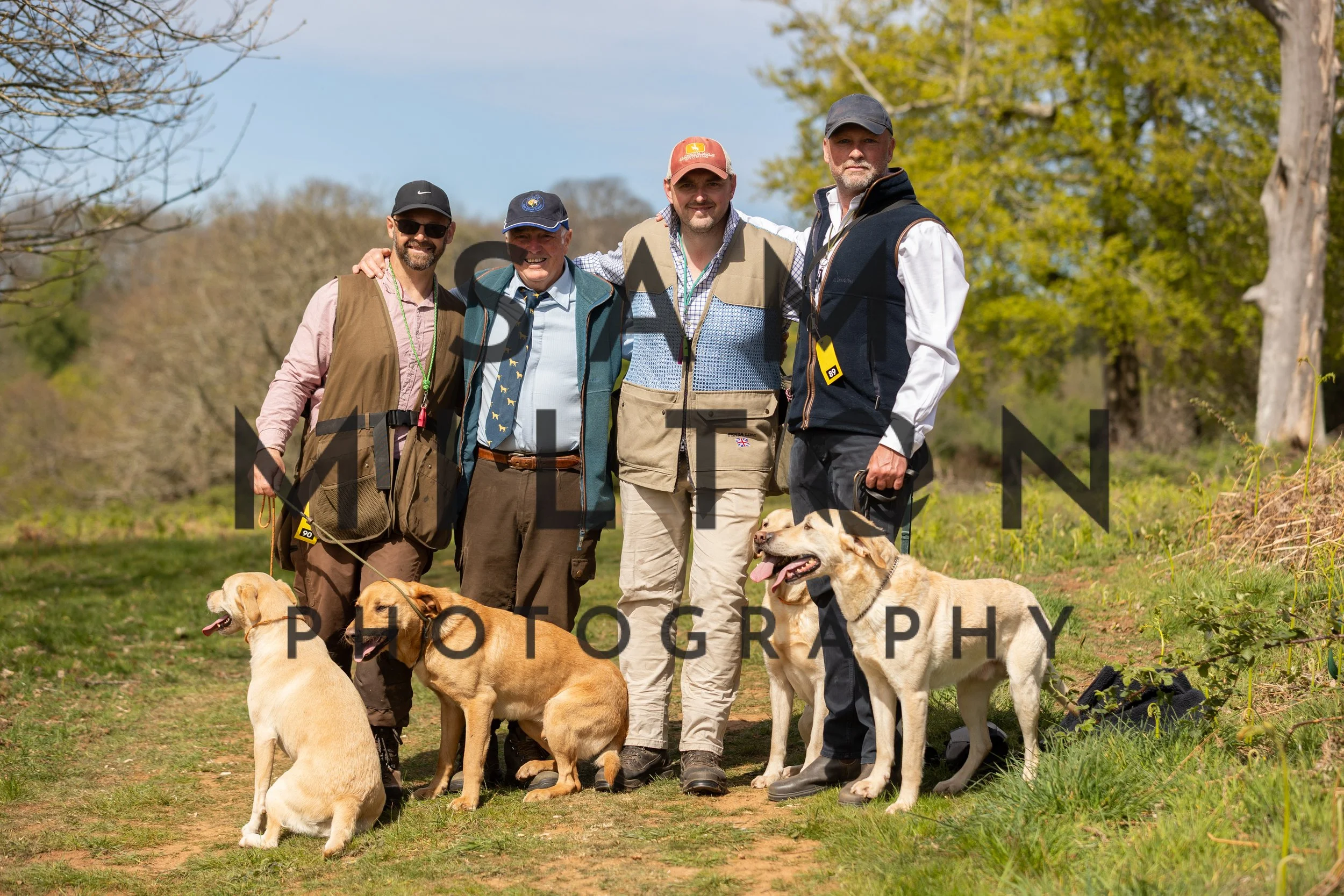 Gun Dog Challenge-150.jpg