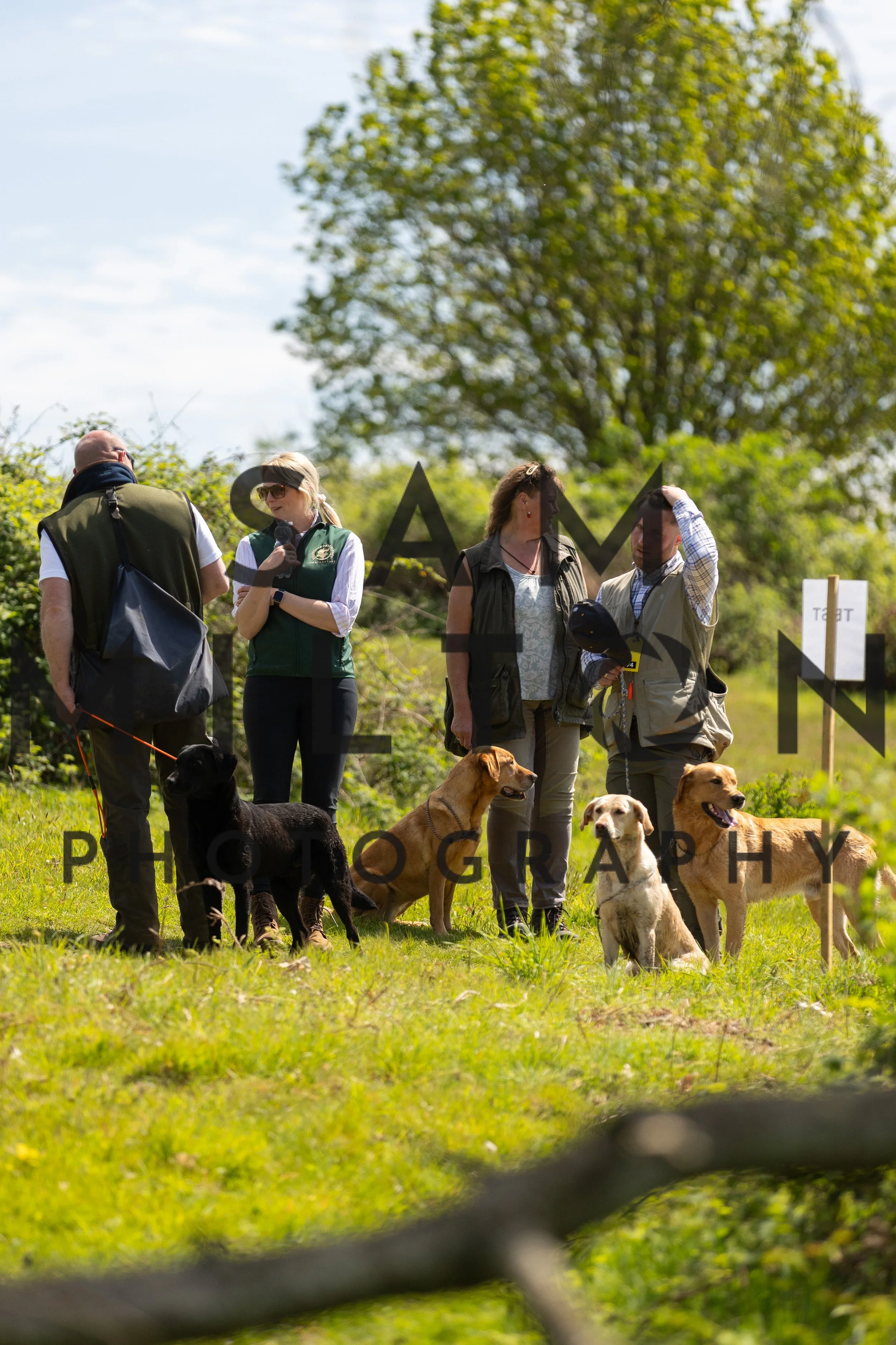 Gun Dog Challenge-293.jpg