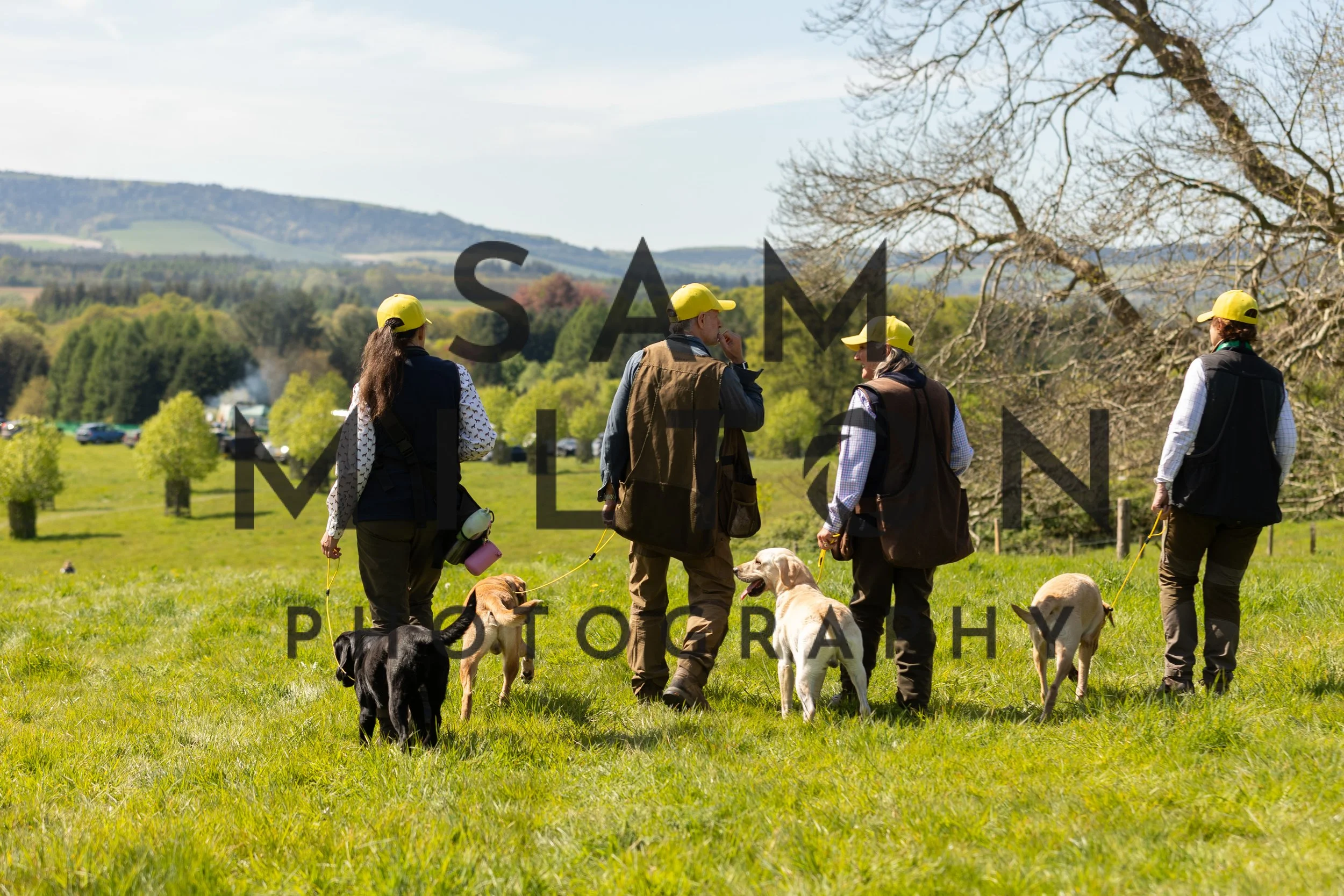 Gun Dog Challenge-221.jpg