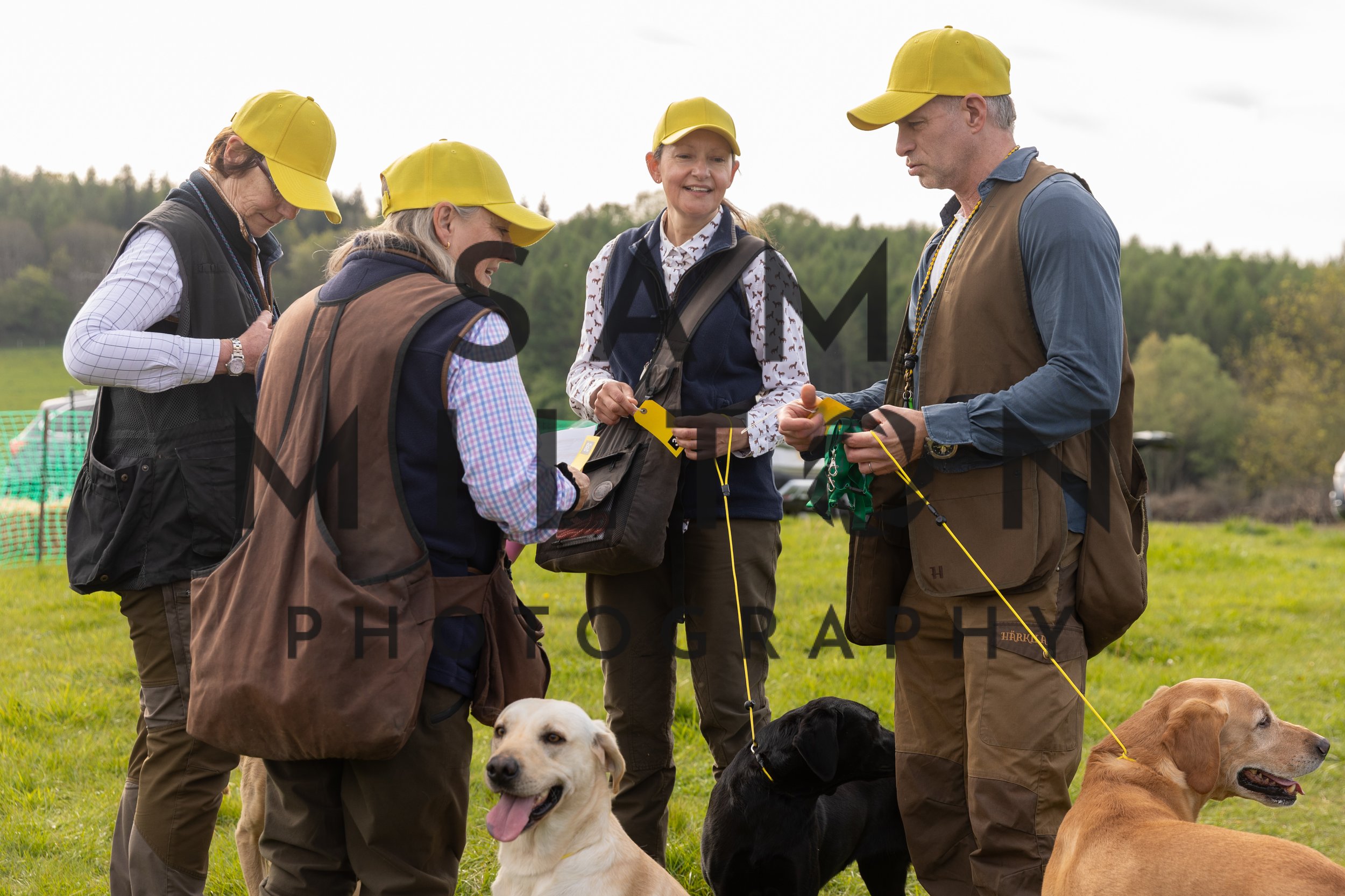 Gun Dog Challenge-11.jpg