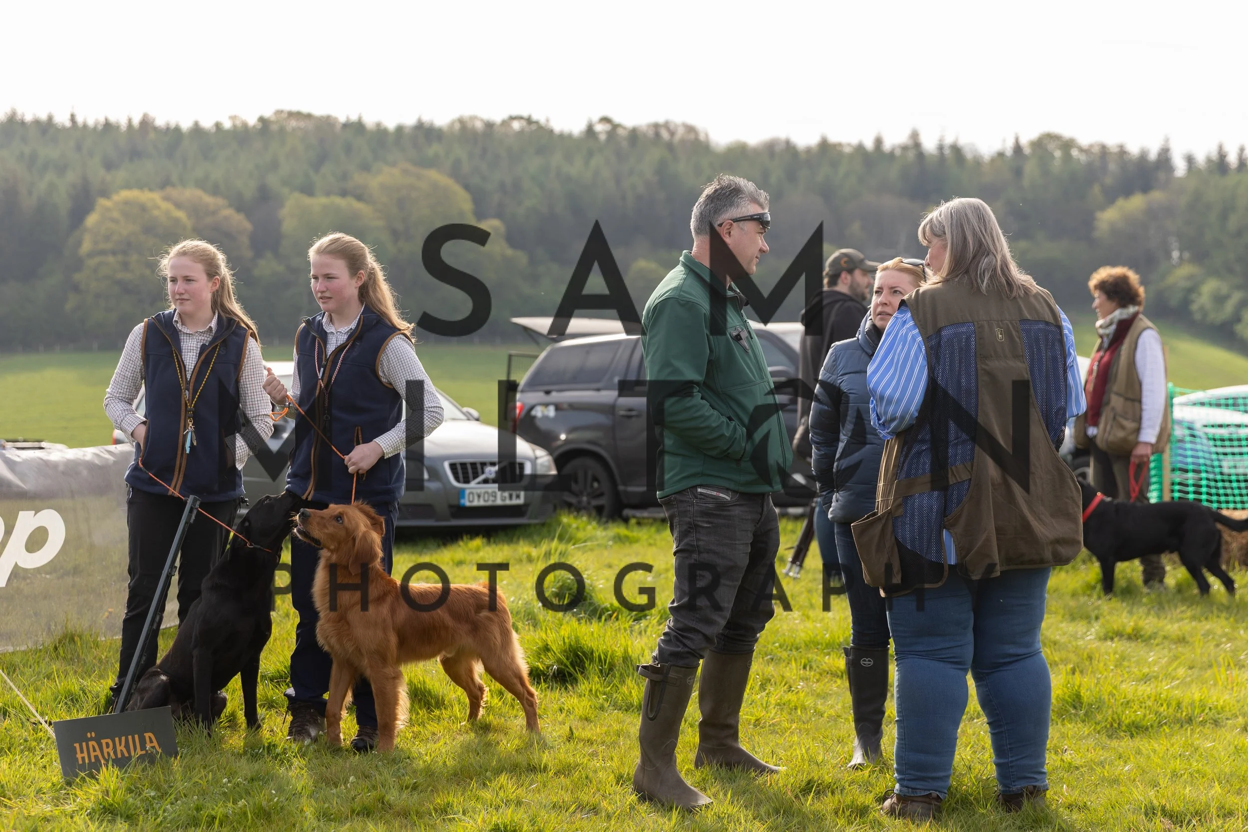 Gun Dog Challenge-3.jpg