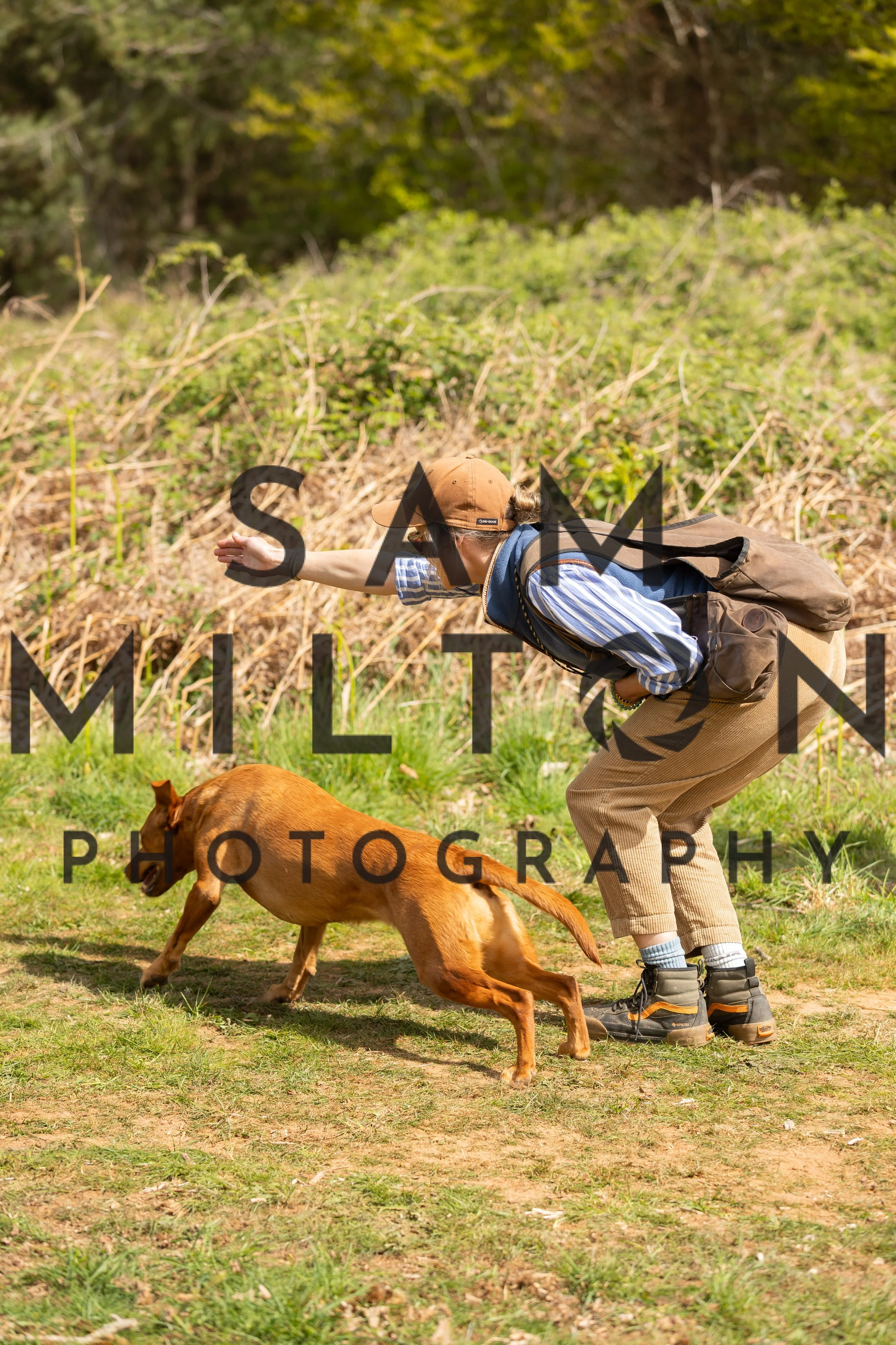 Gun Dog Challenge-158.jpg