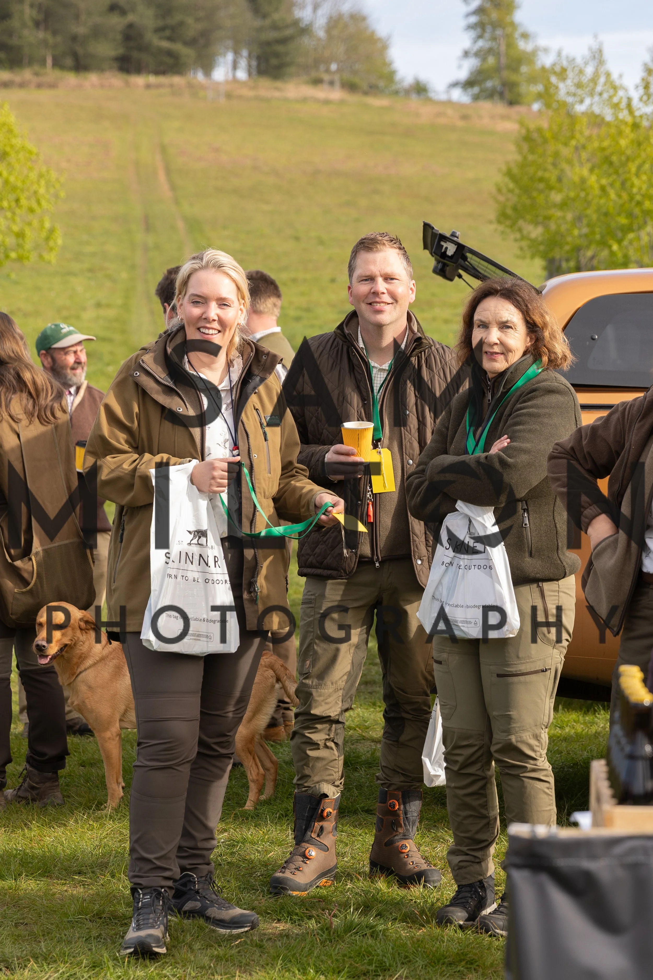 Gun Dog Challenge-4.jpg