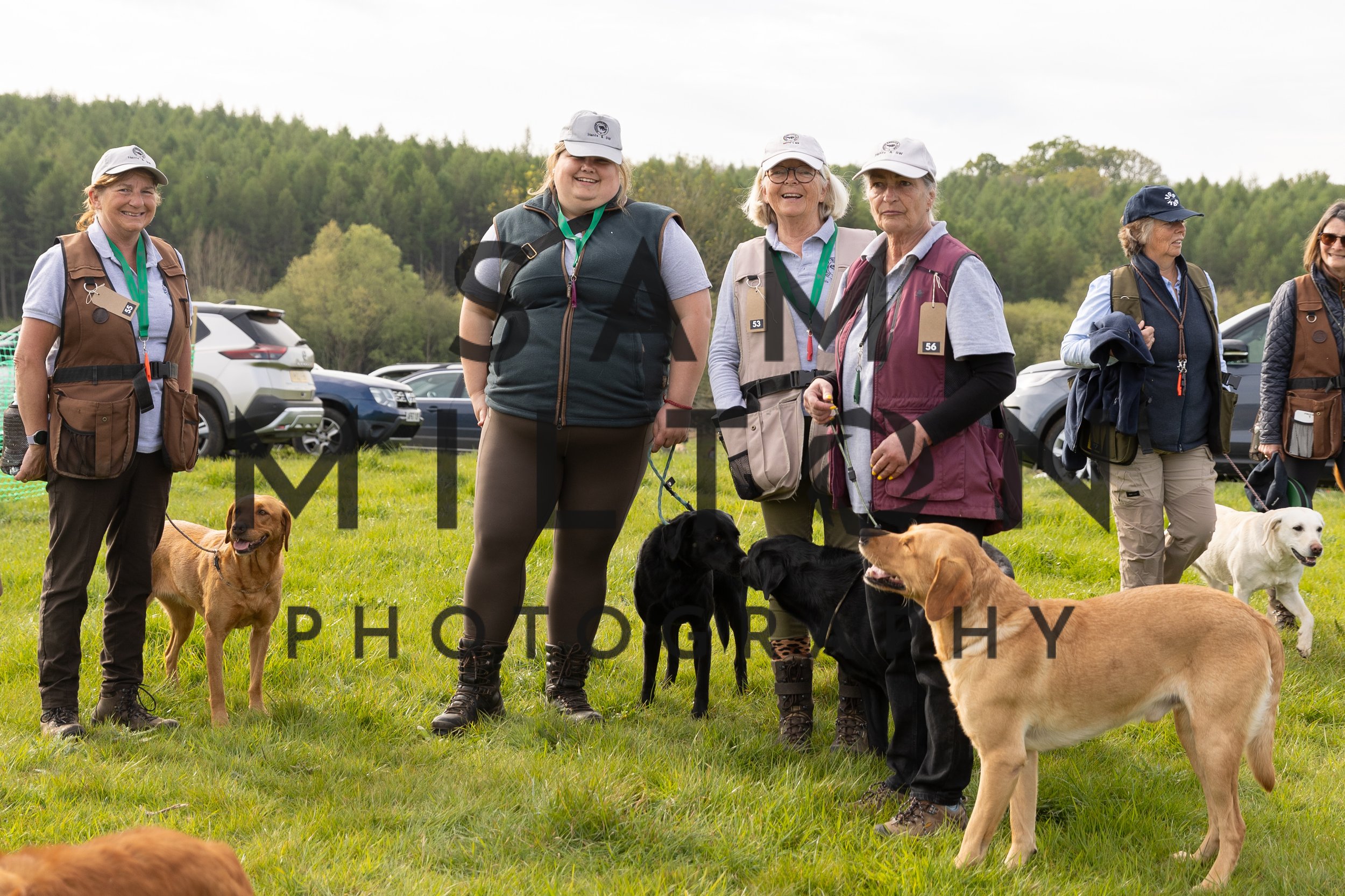 Gun Dog Challenge-6.jpg