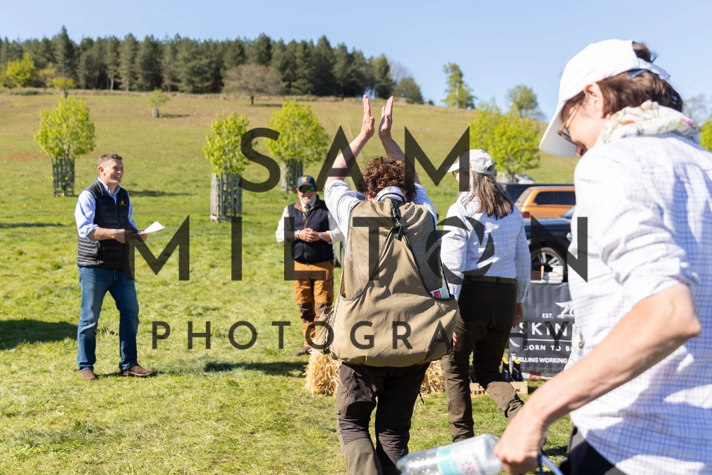 Gun Dog Challenge-414.jpg