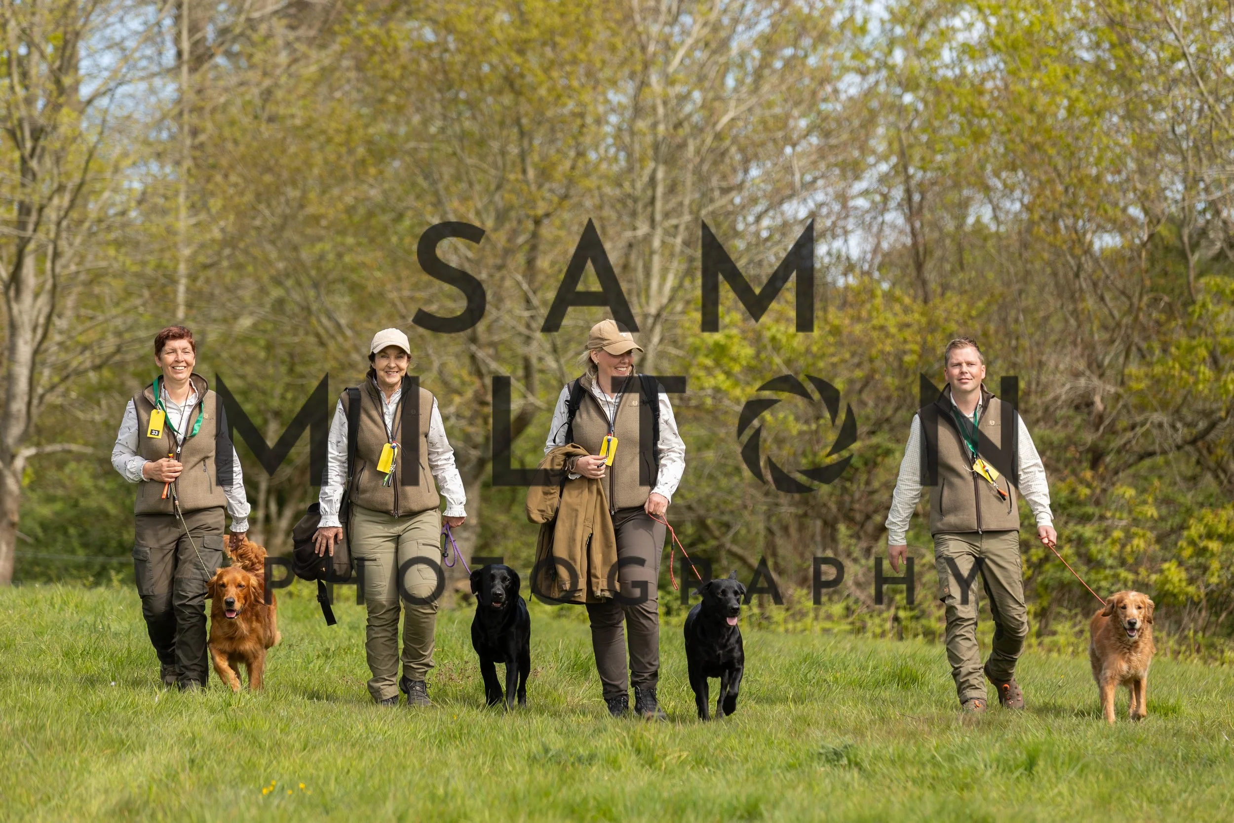 Gun Dog Challenge-184.jpg