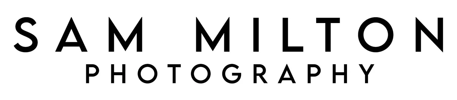 Sam Milton Photography