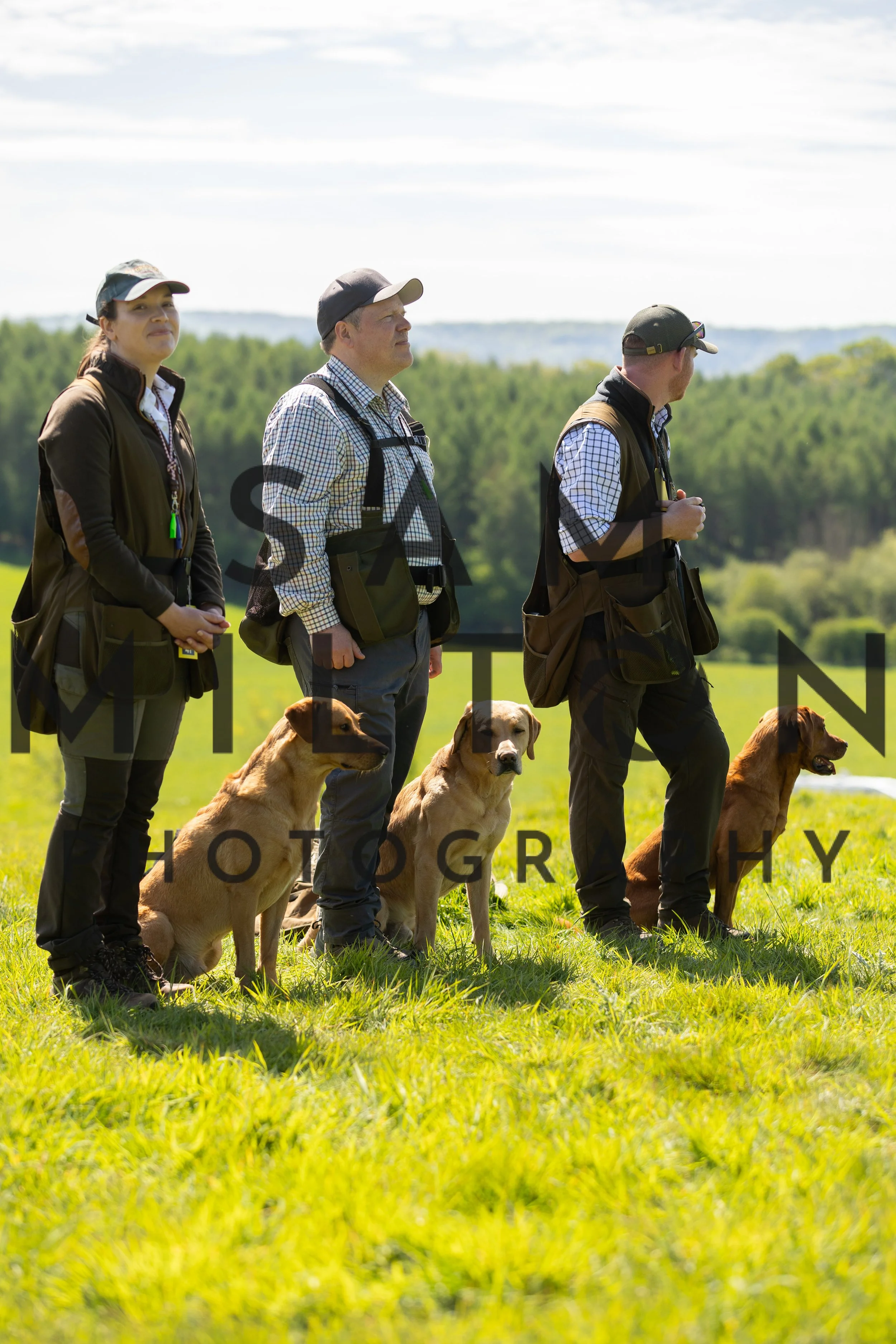 Gun Dog Challenge-231.jpg