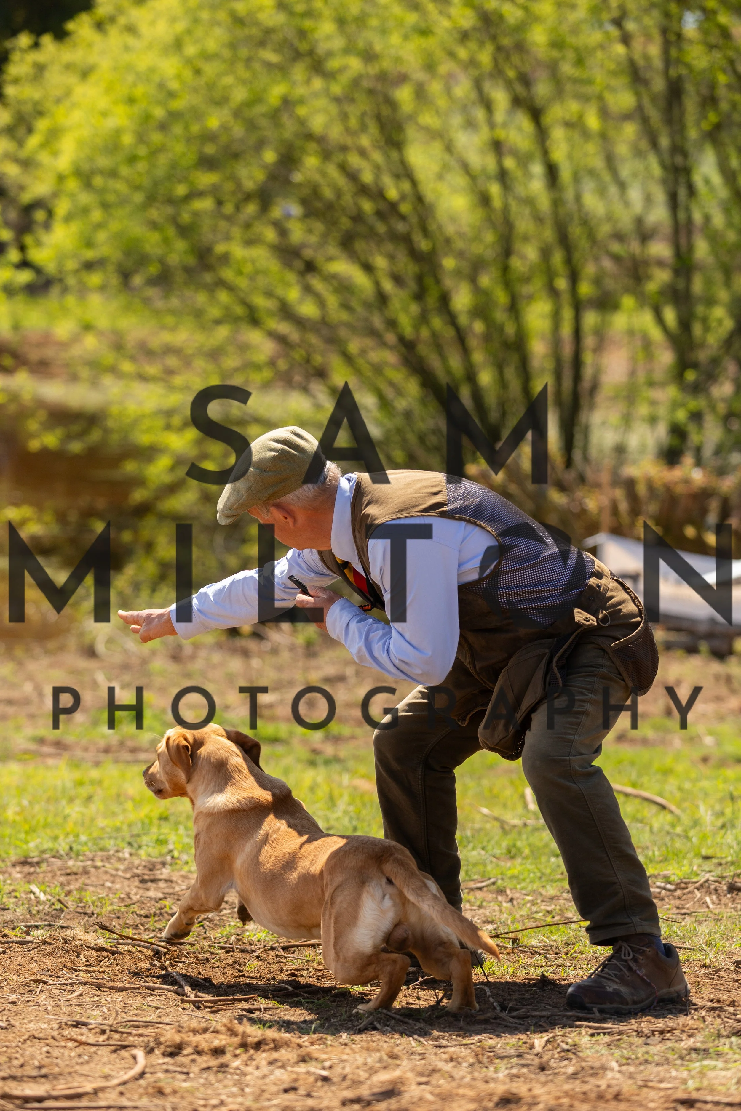 Gun Dog Challenge-370.jpg