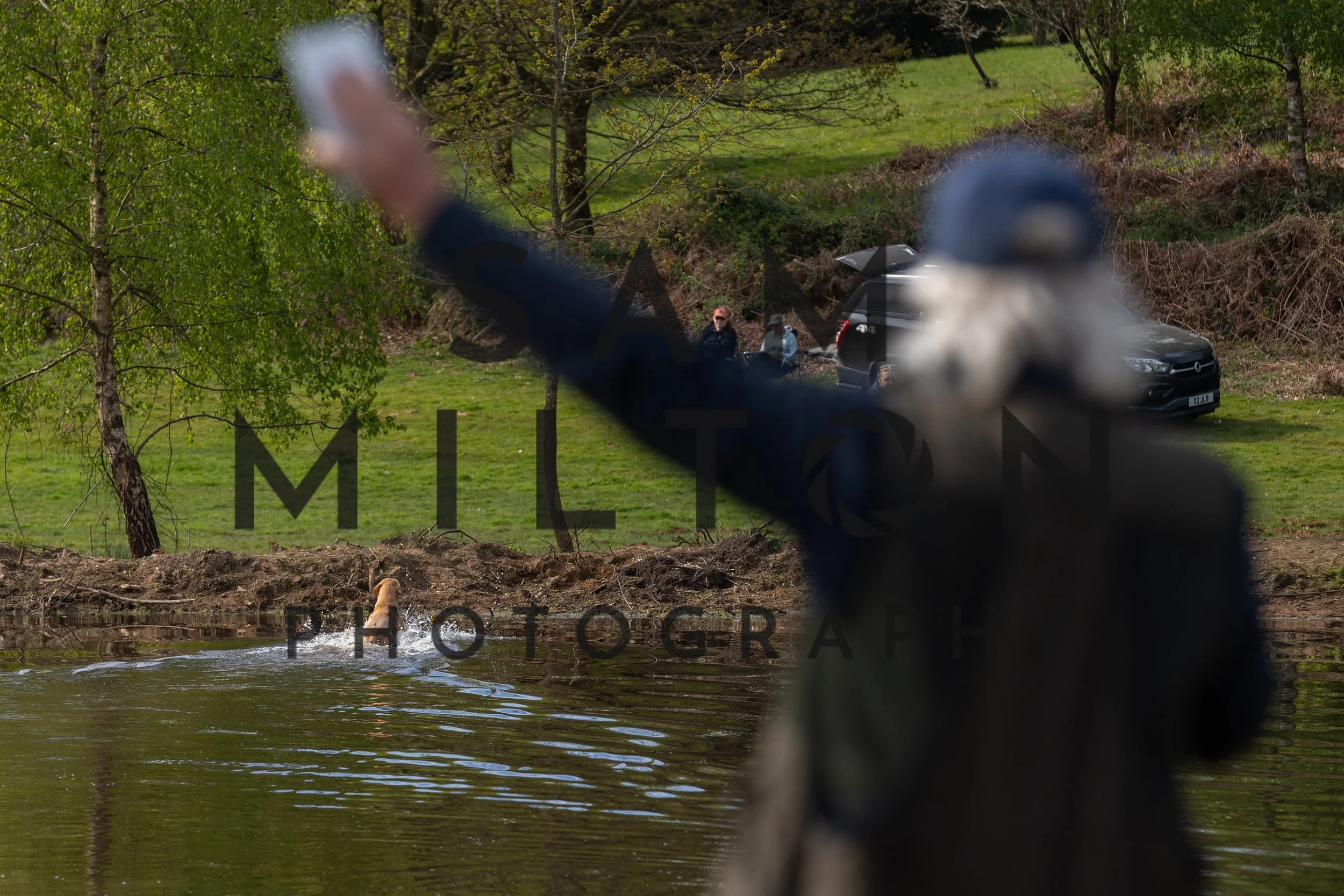 Gun Dog Challenge-77.jpg