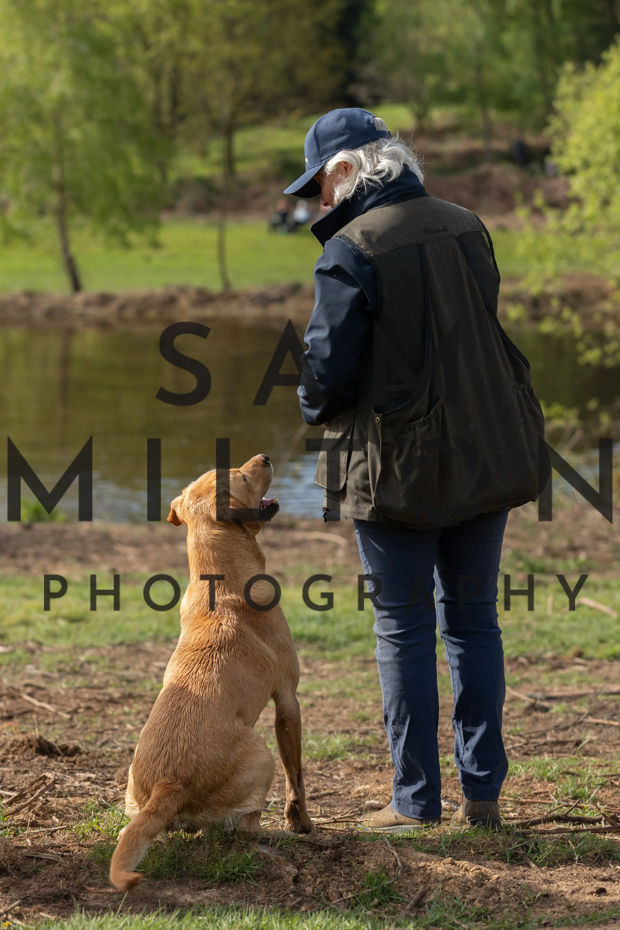 Gun Dog Challenge-83.jpg