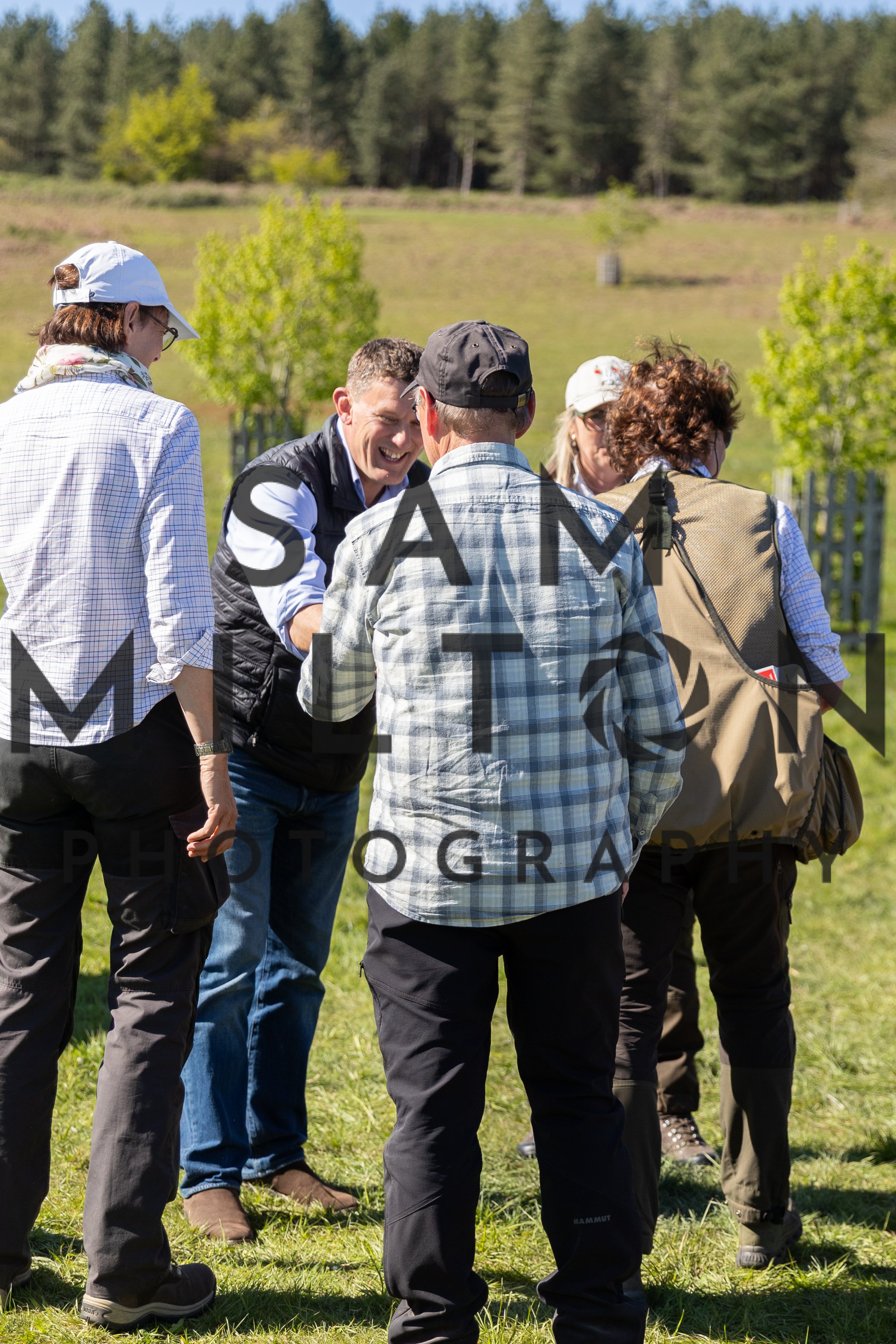 Gun Dog Challenge-415.jpg