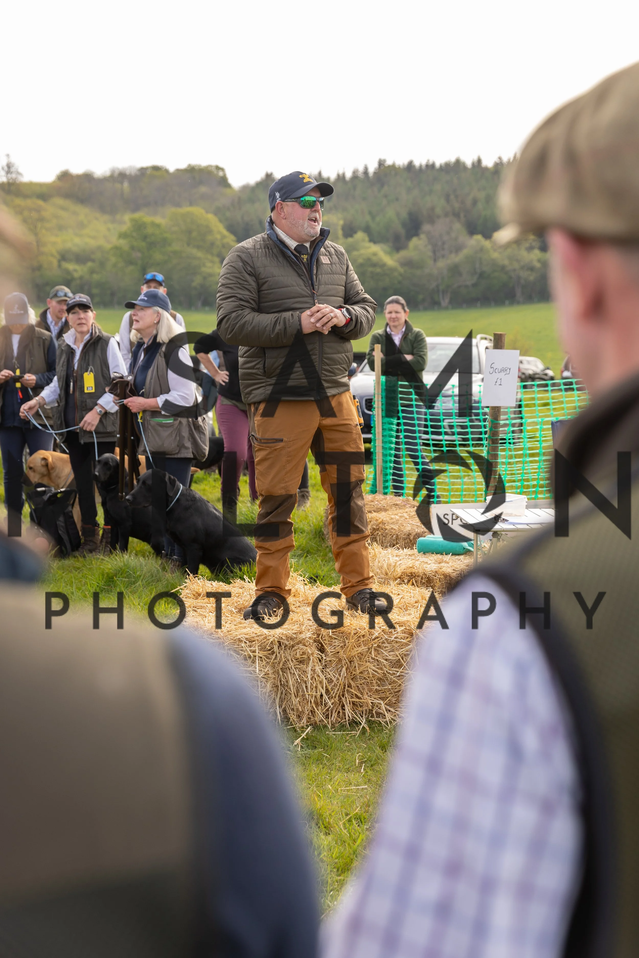 Gun Dog Challenge-12.jpg