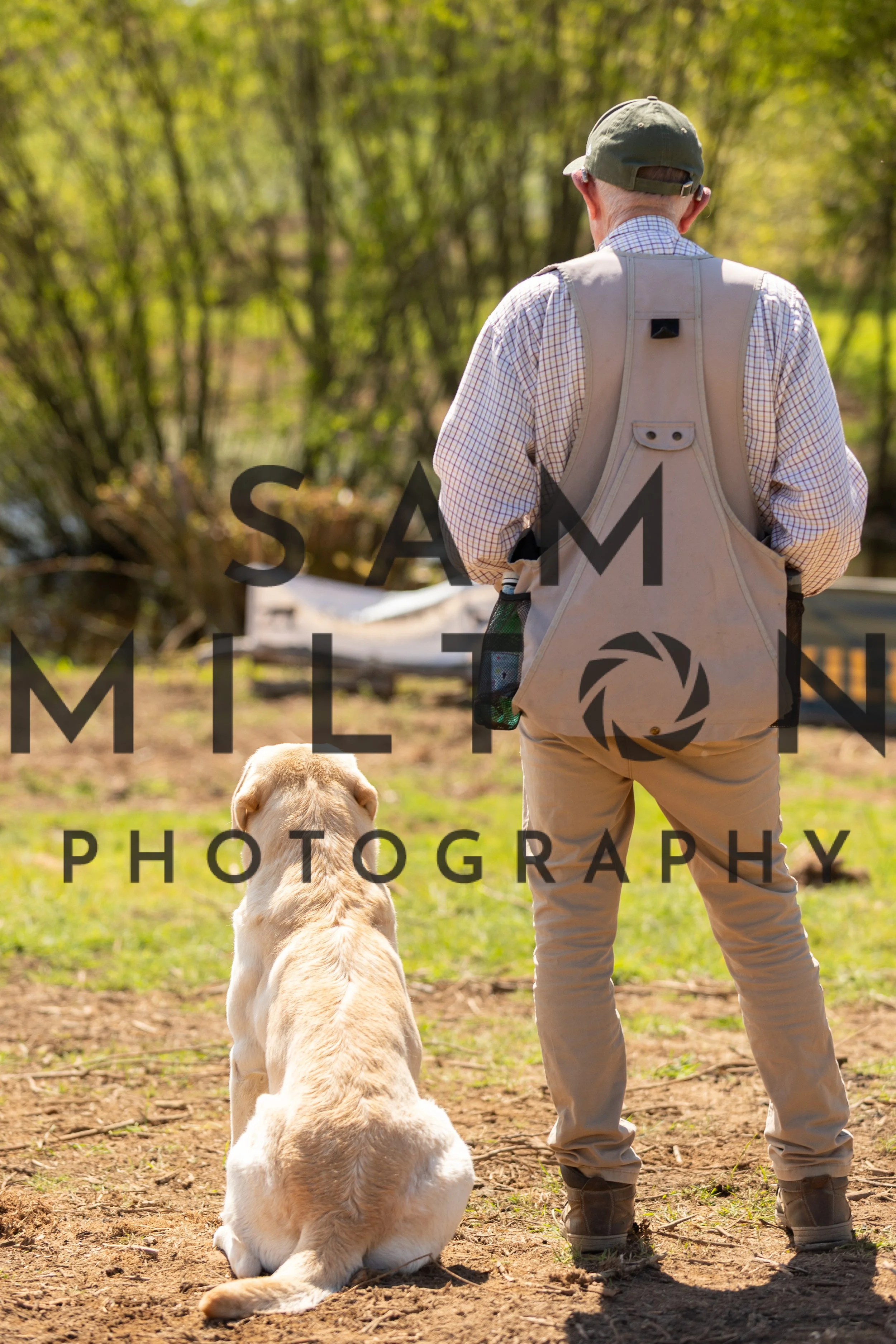 Gun Dog Challenge-362.jpg