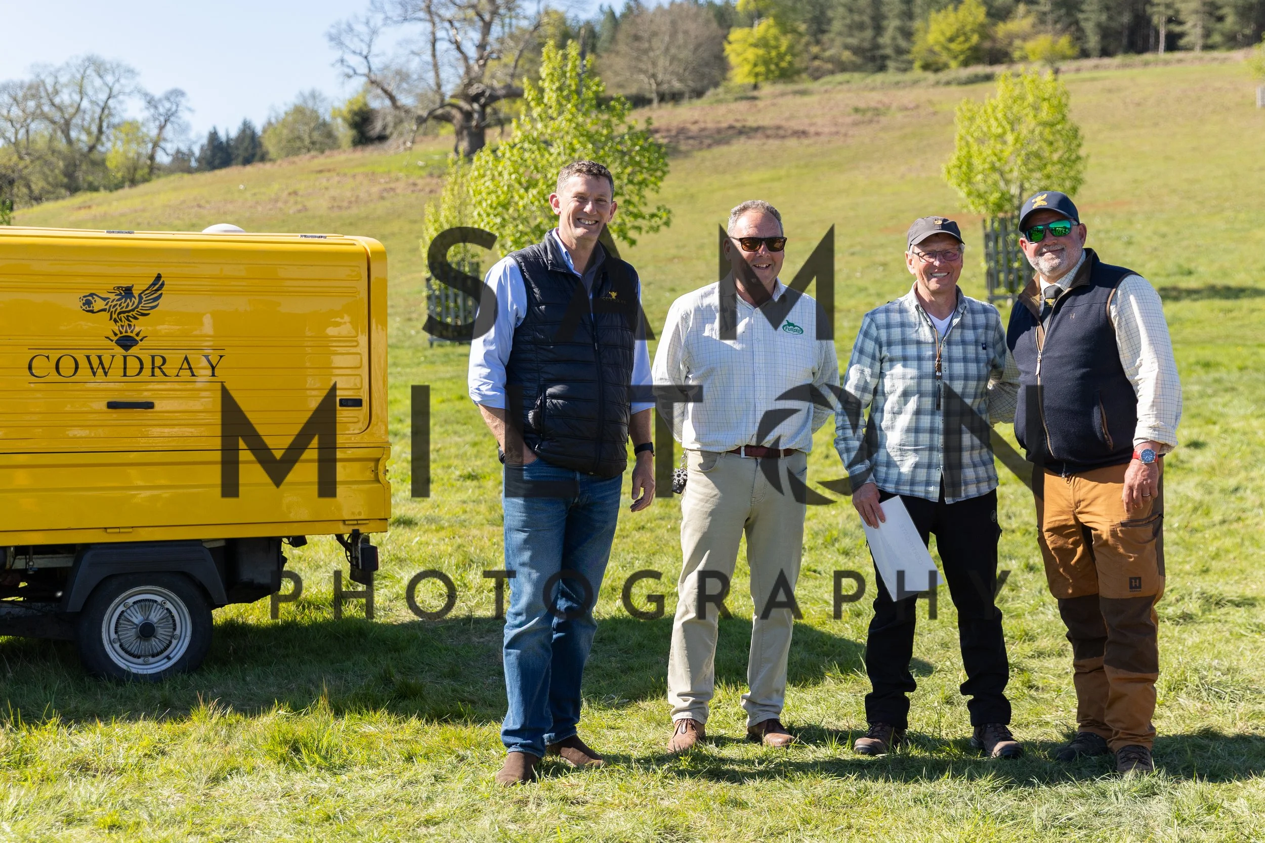 Gun Dog Challenge-430.jpg