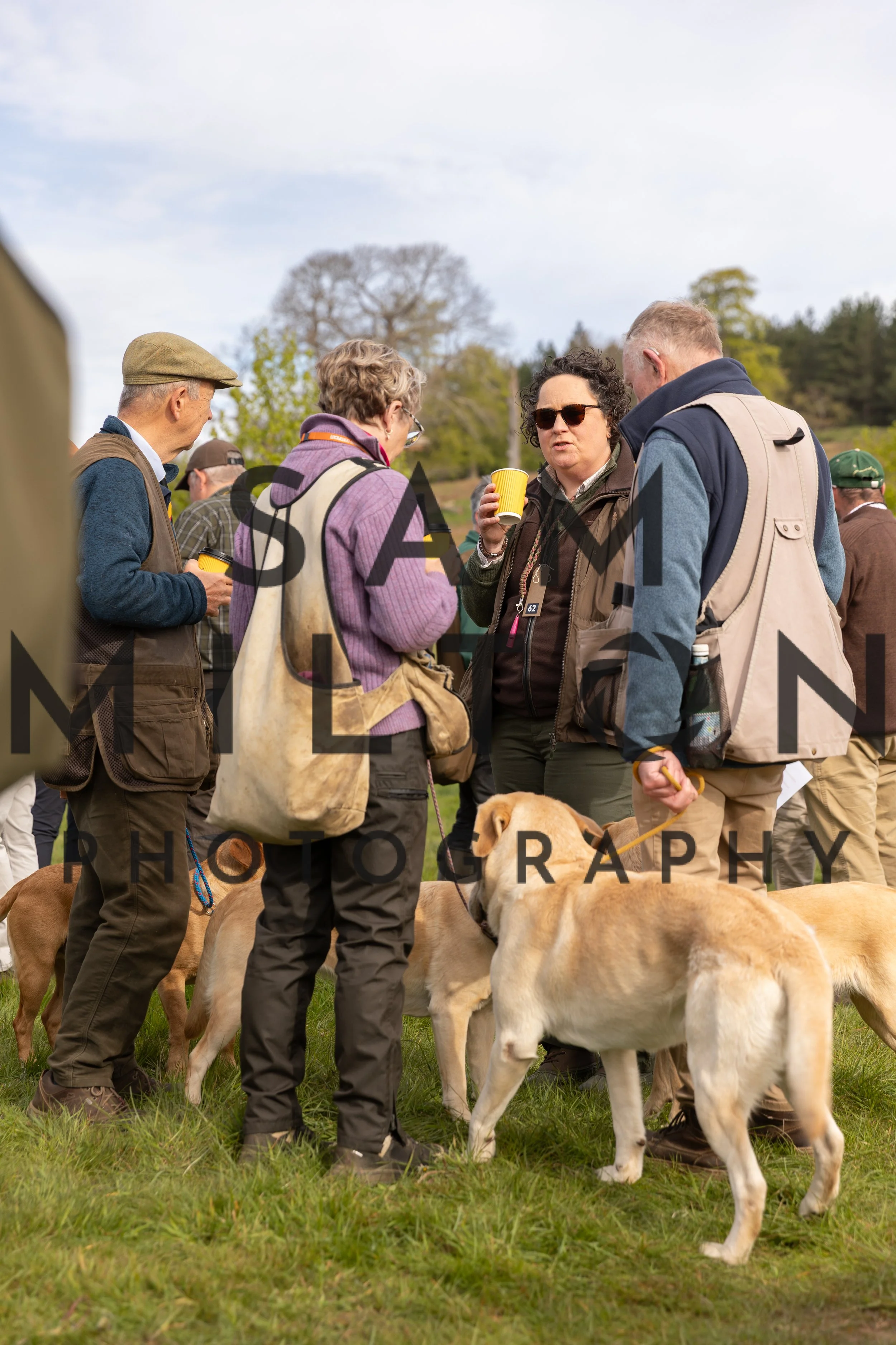 Gun Dog Challenge-7.jpg