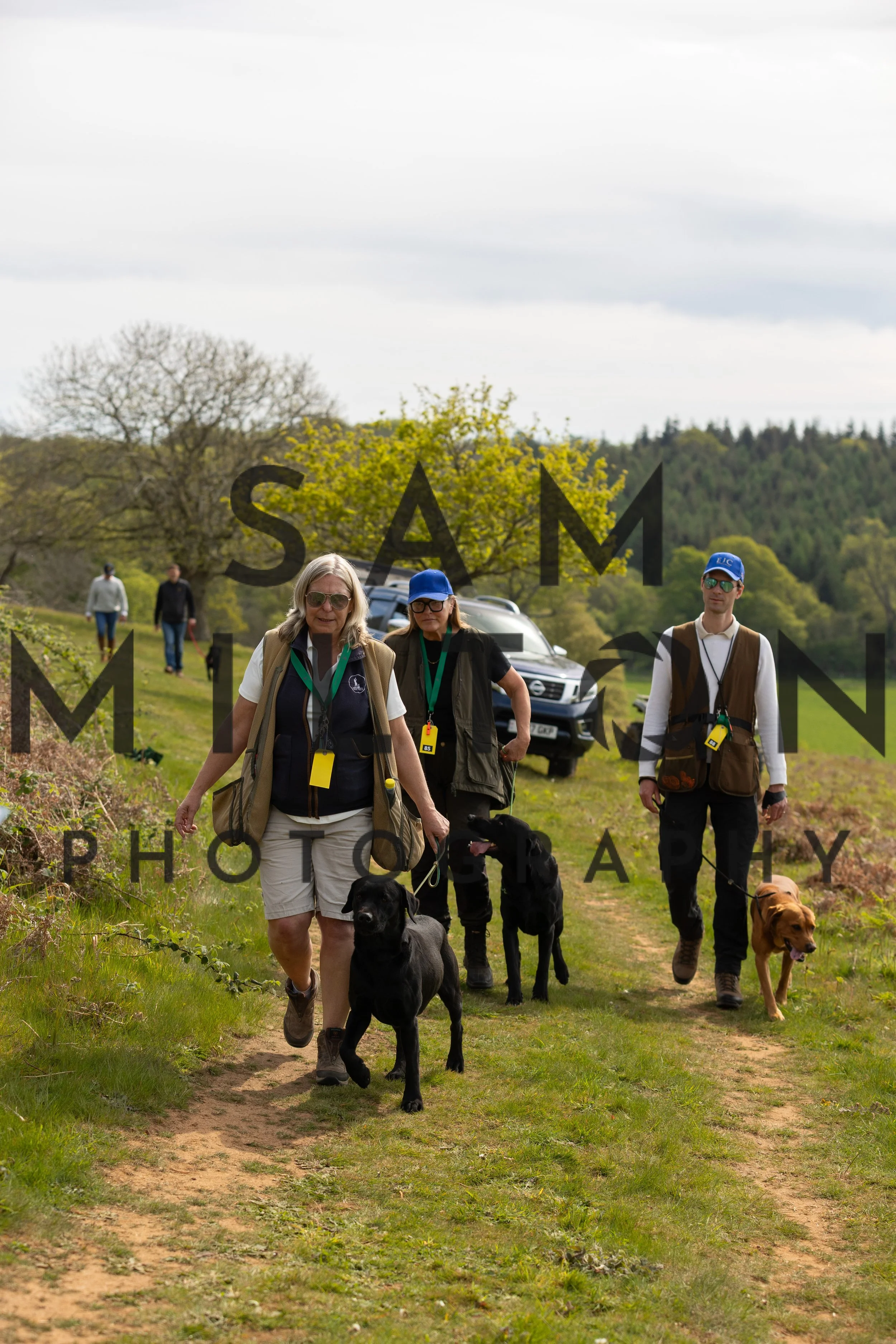 Gun Dog Challenge-110.jpg