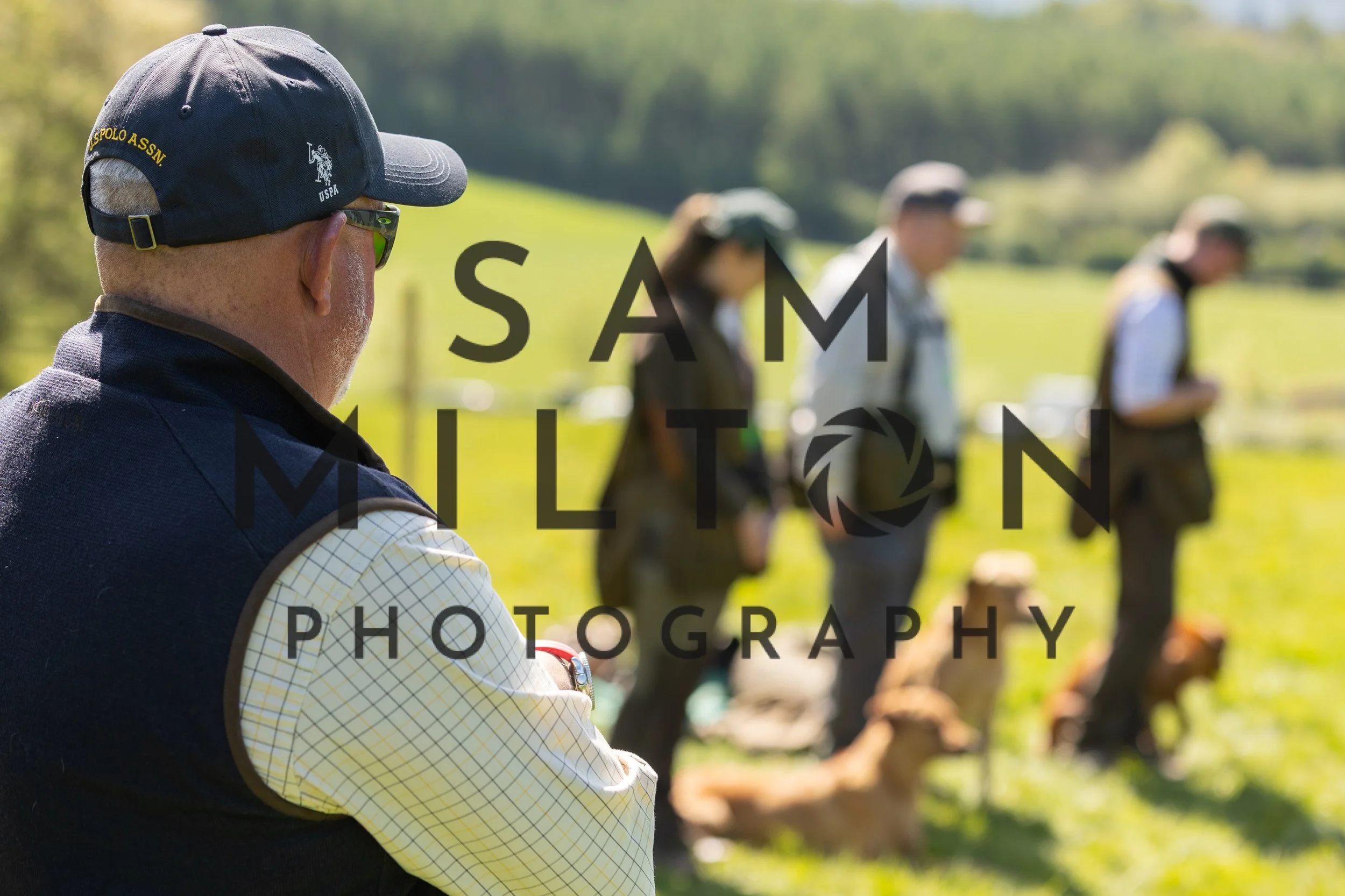 Gun Dog Challenge-233.jpg