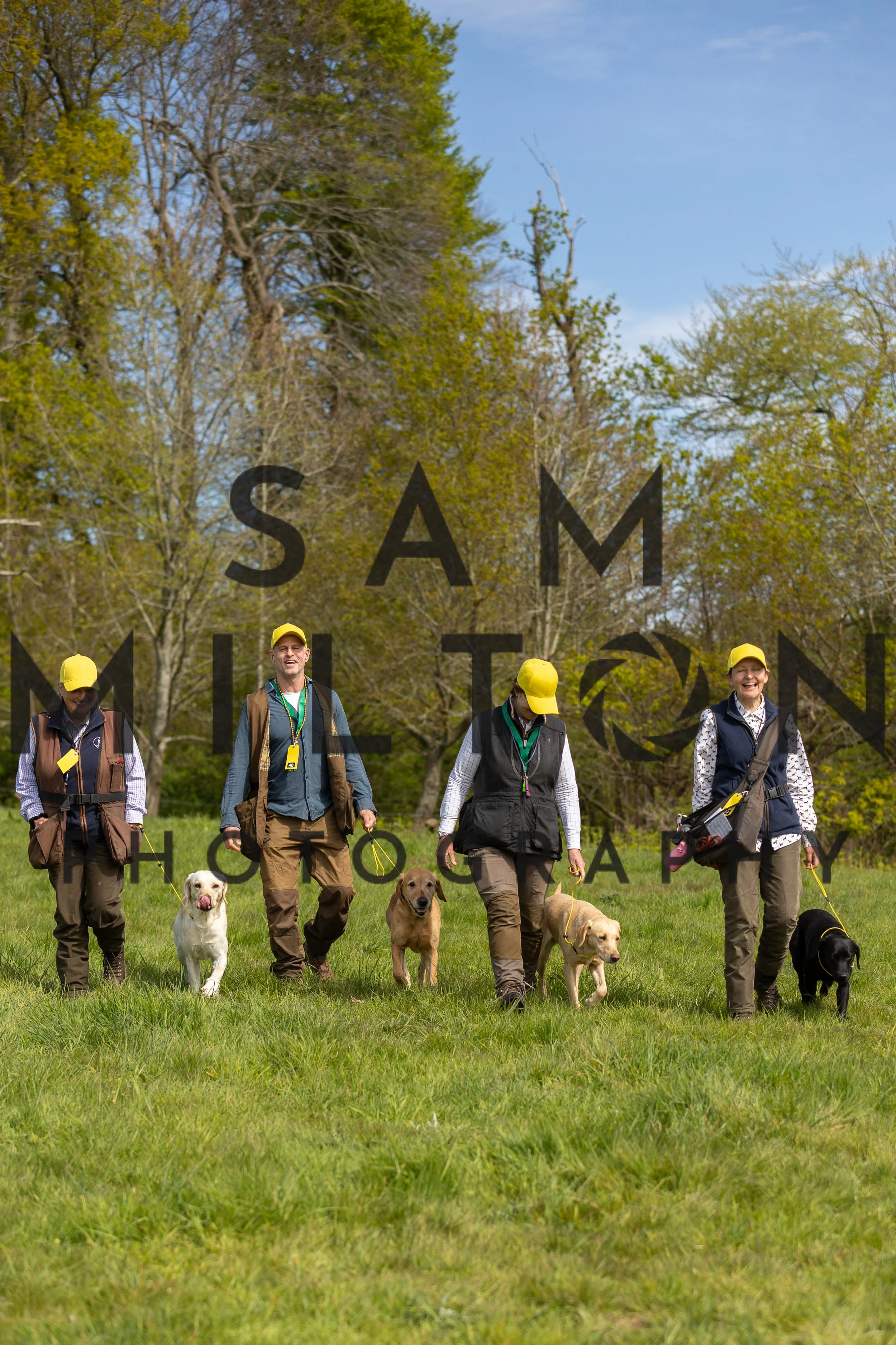 Gun Dog Challenge-202.jpg