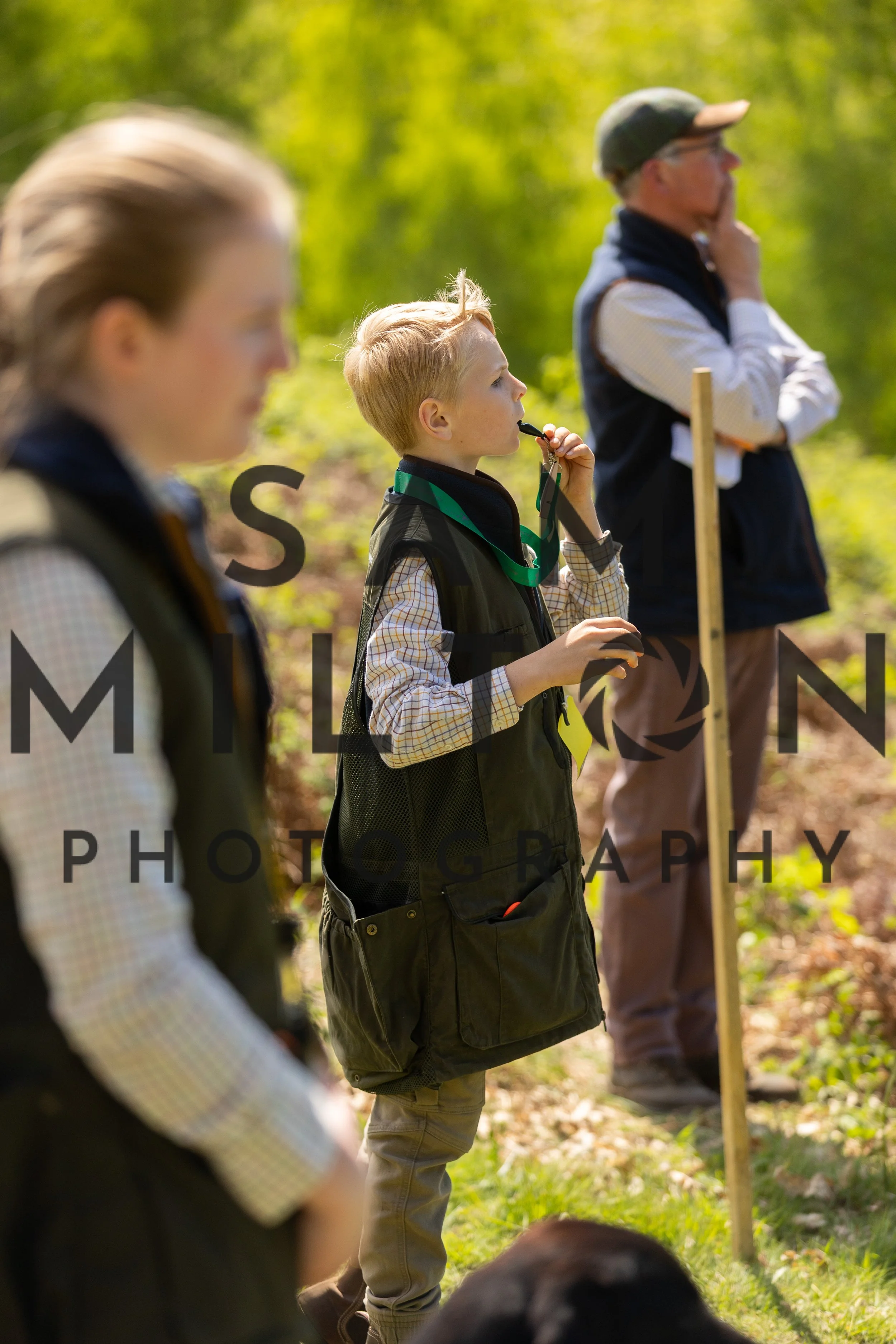 Gun Dog Challenge-313.jpg