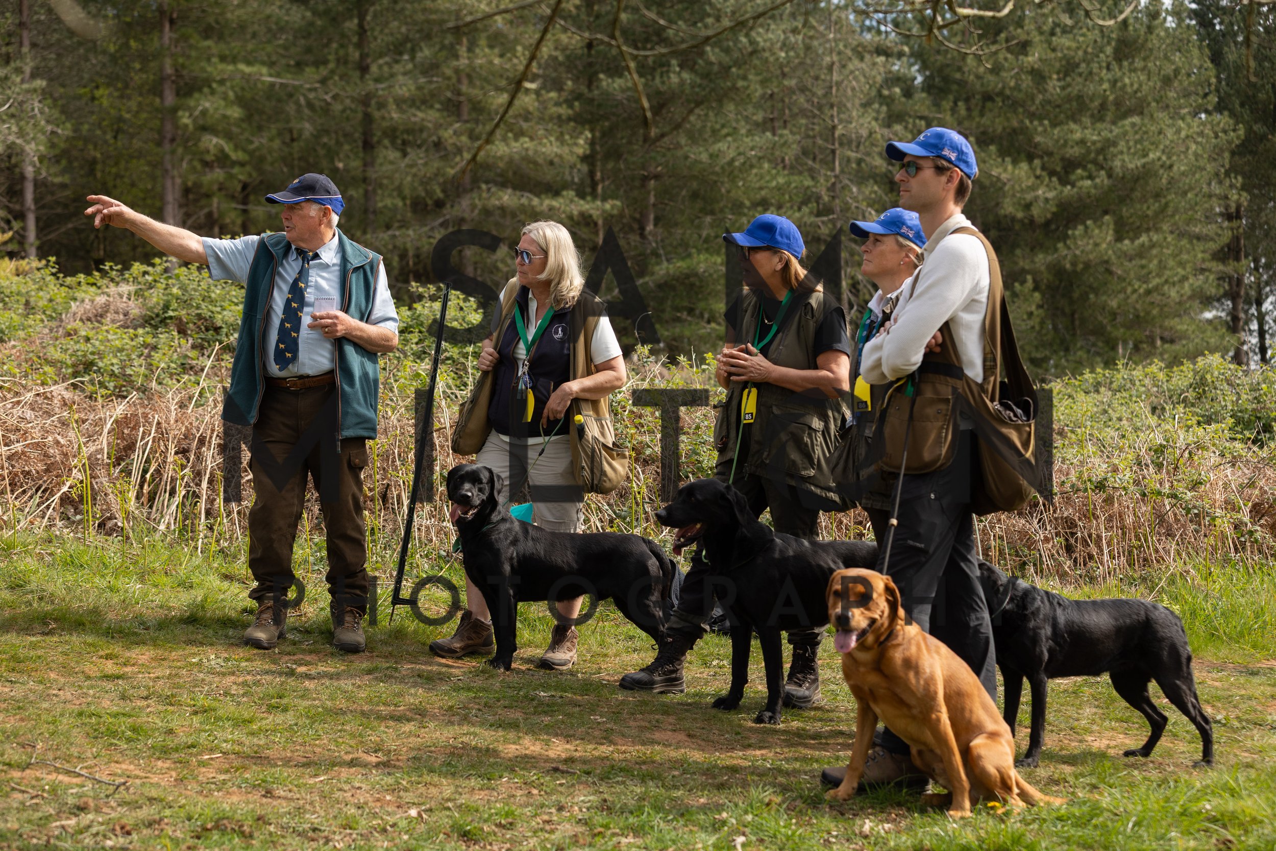 Gun Dog Challenge-111.jpg