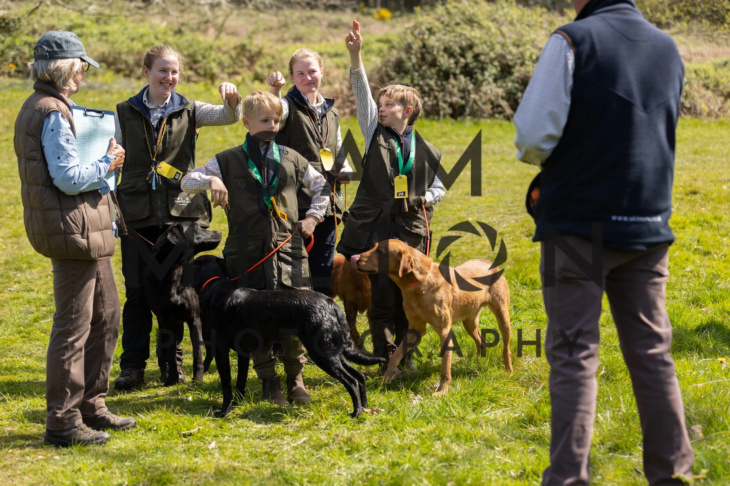 Gun Dog Challenge-292.jpg