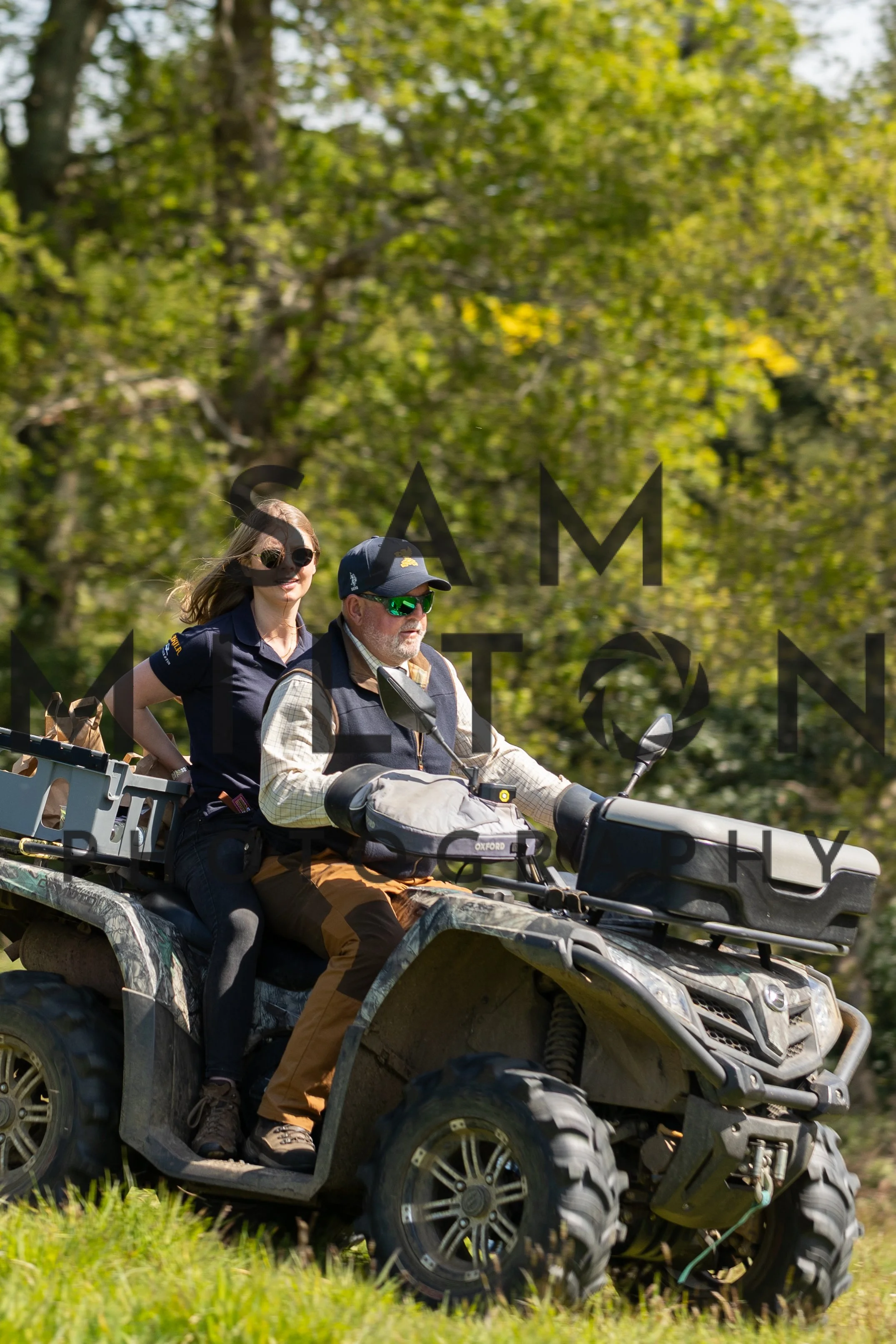 Gun Dog Challenge-226.jpg