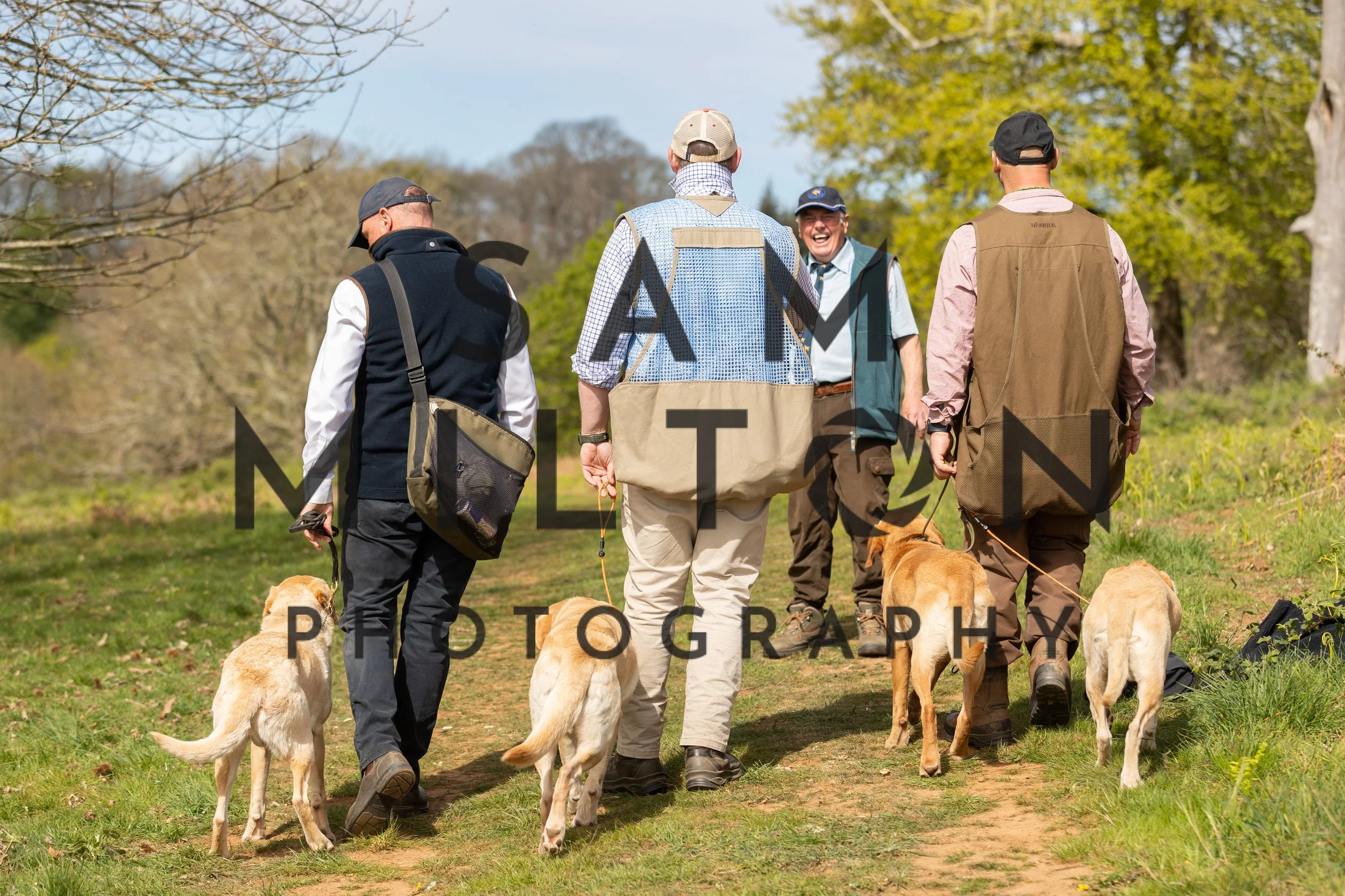 Gun Dog Challenge-132.jpg