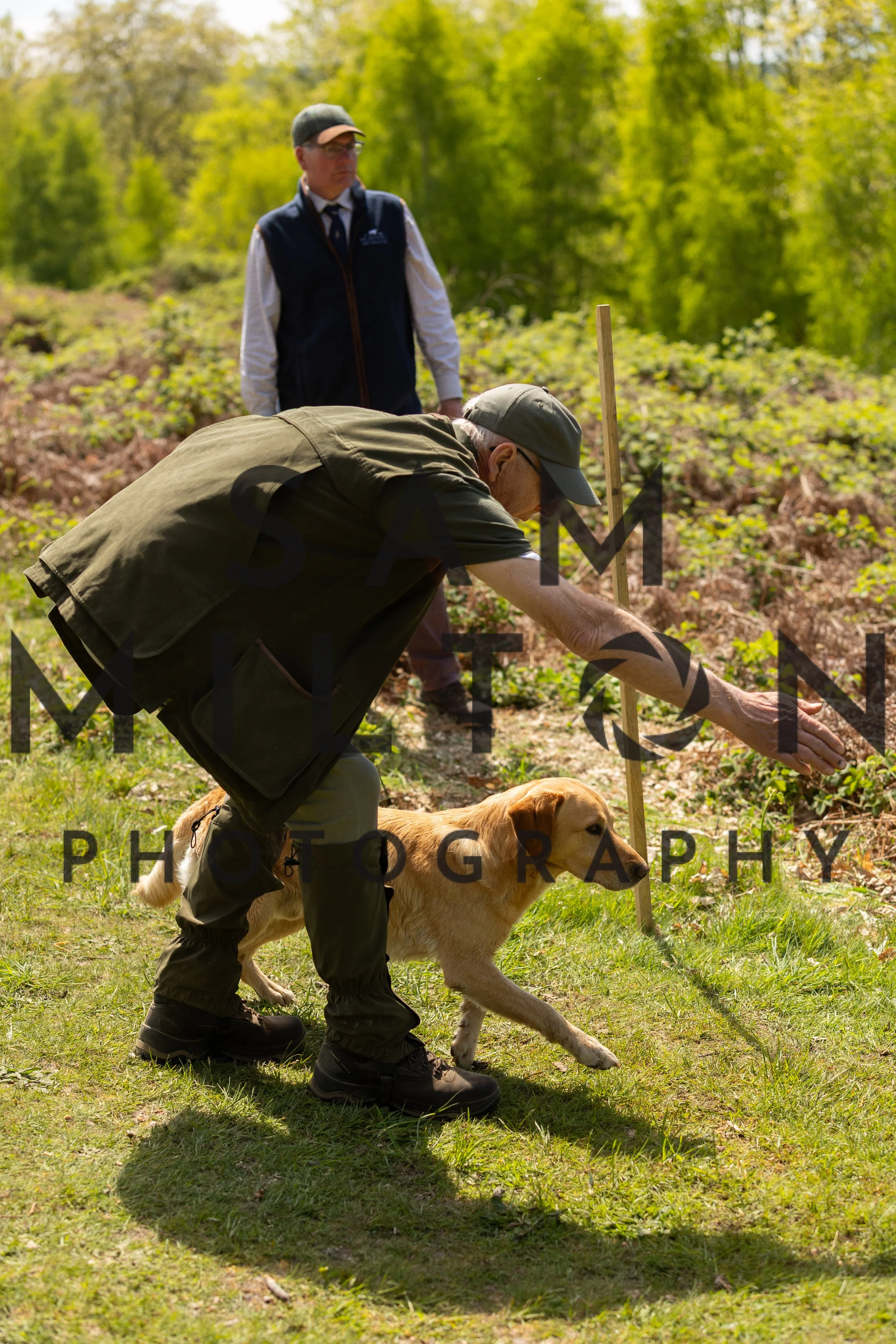 Gun Dog Challenge-281.jpg