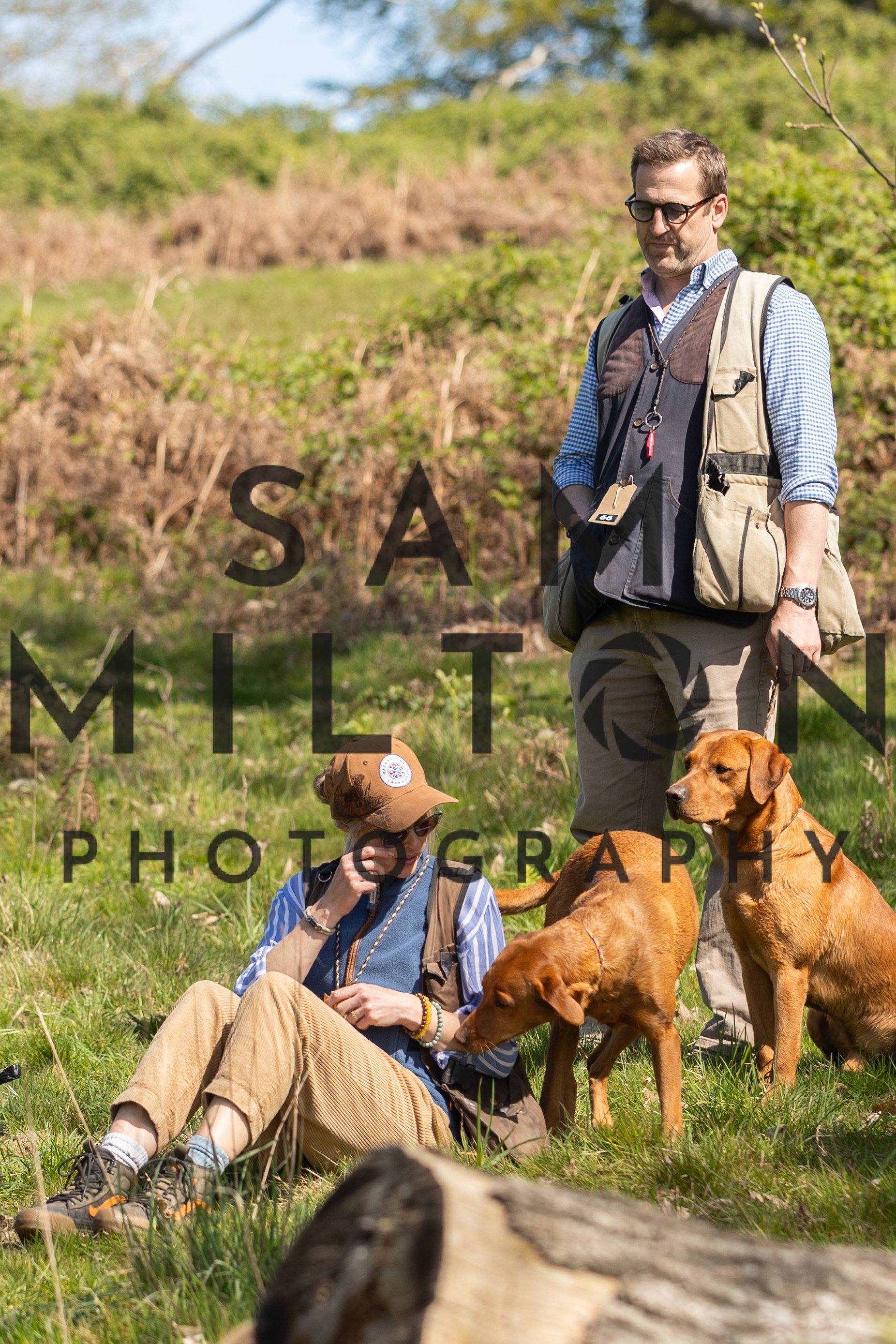 Gun Dog Challenge-248.jpg