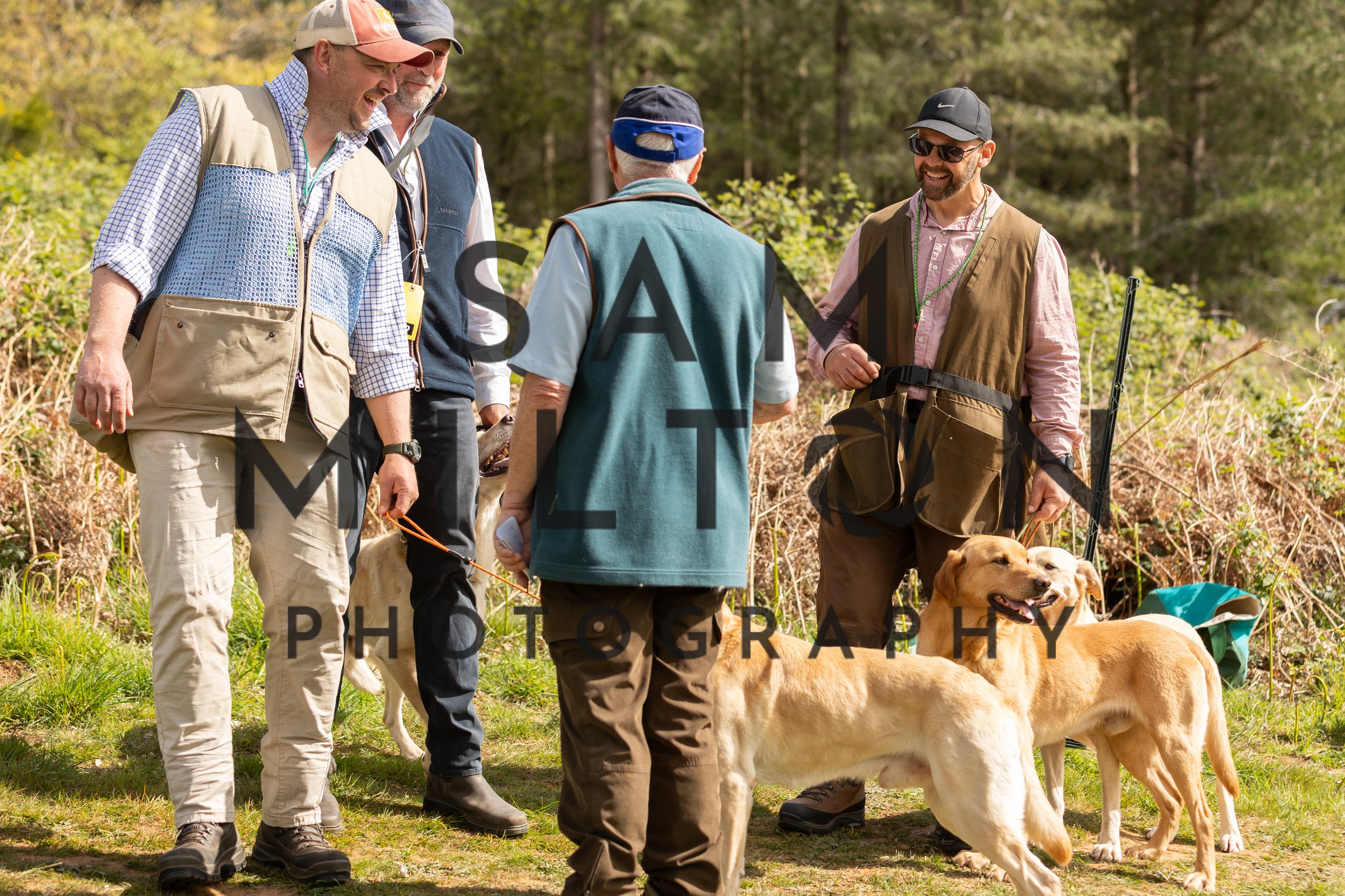 Gun Dog Challenge-137.jpg