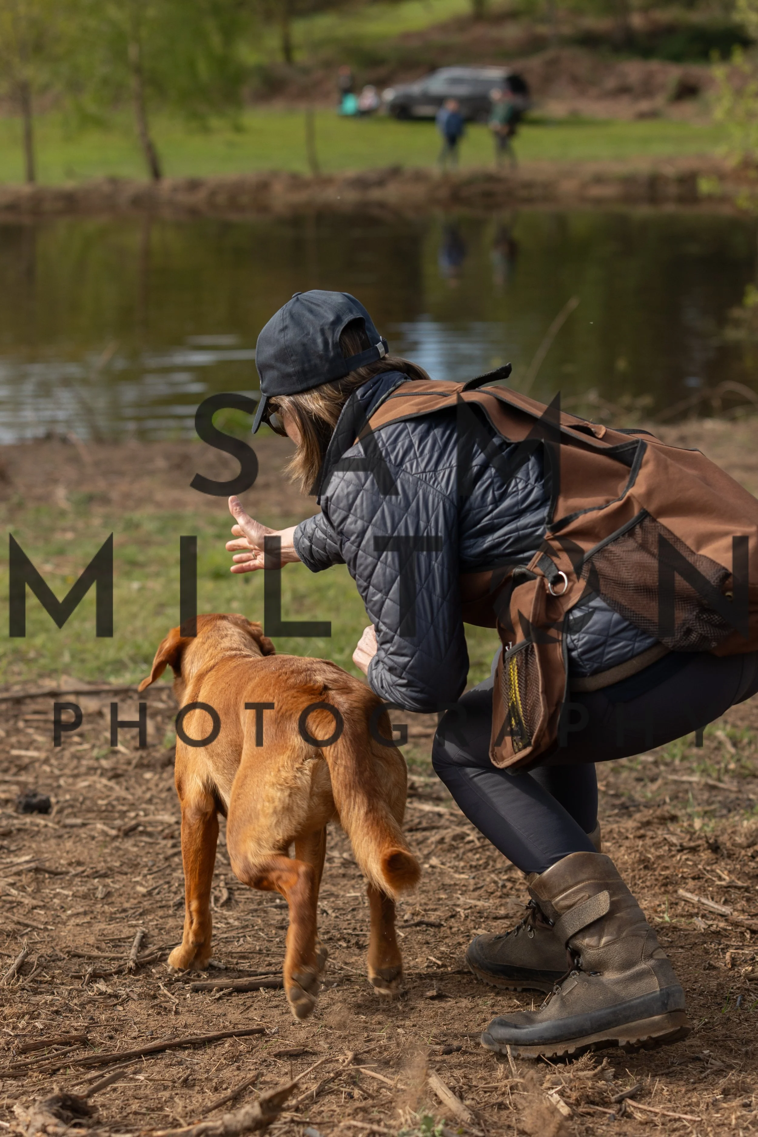 Gun Dog Challenge-29.jpg