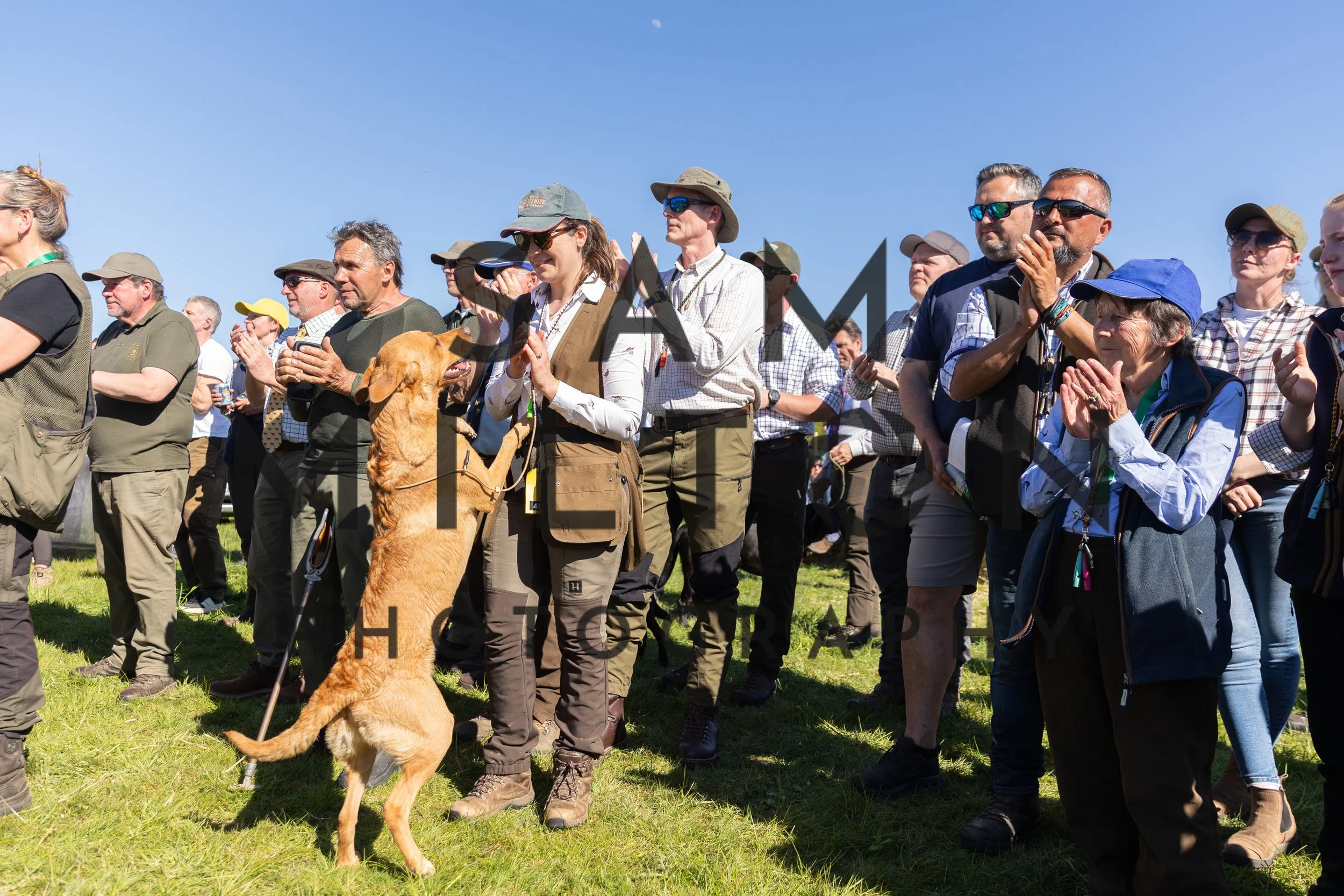 Gun Dog Challenge-409.jpg