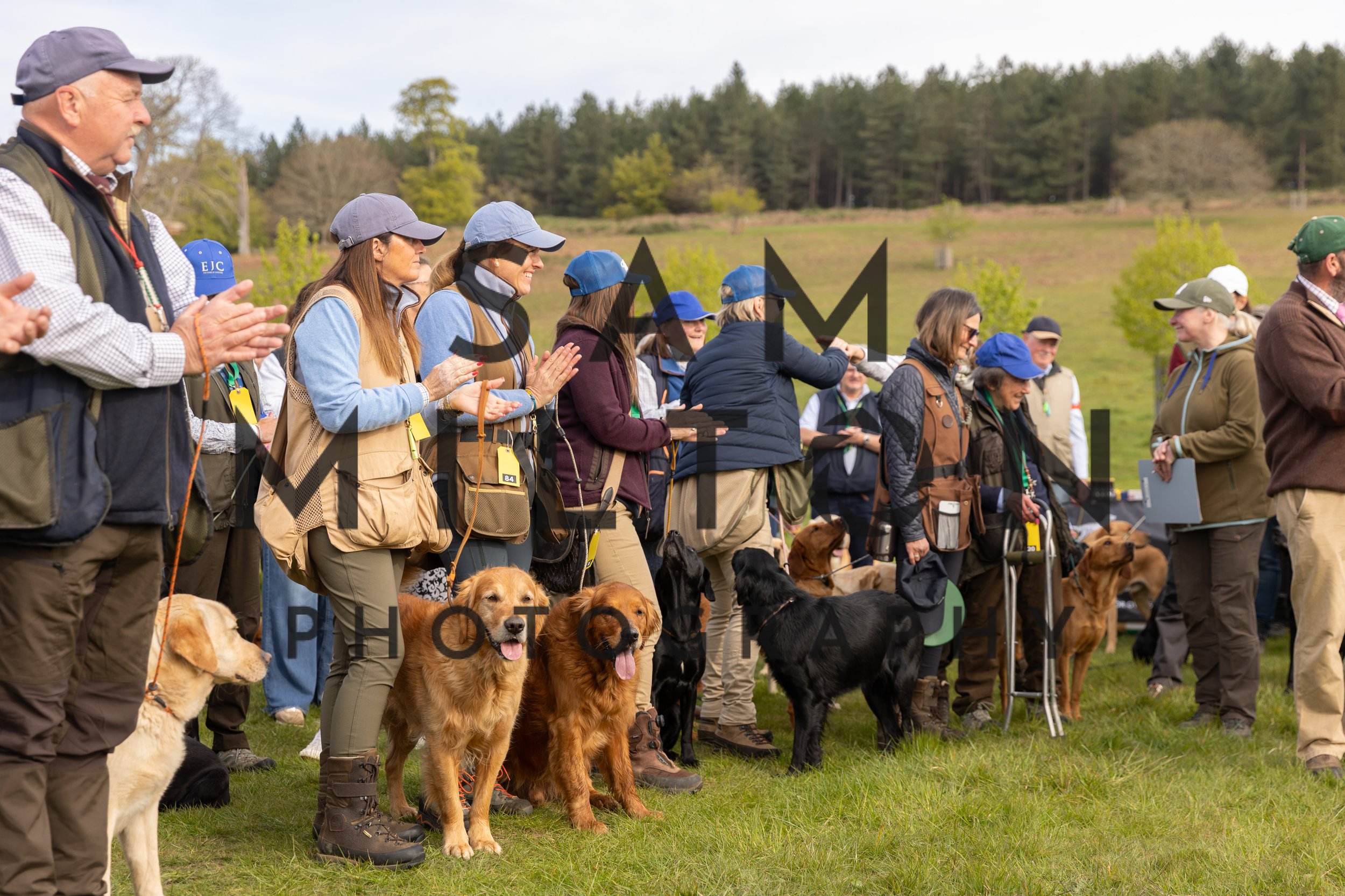 Gun Dog Challenge-15.jpg
