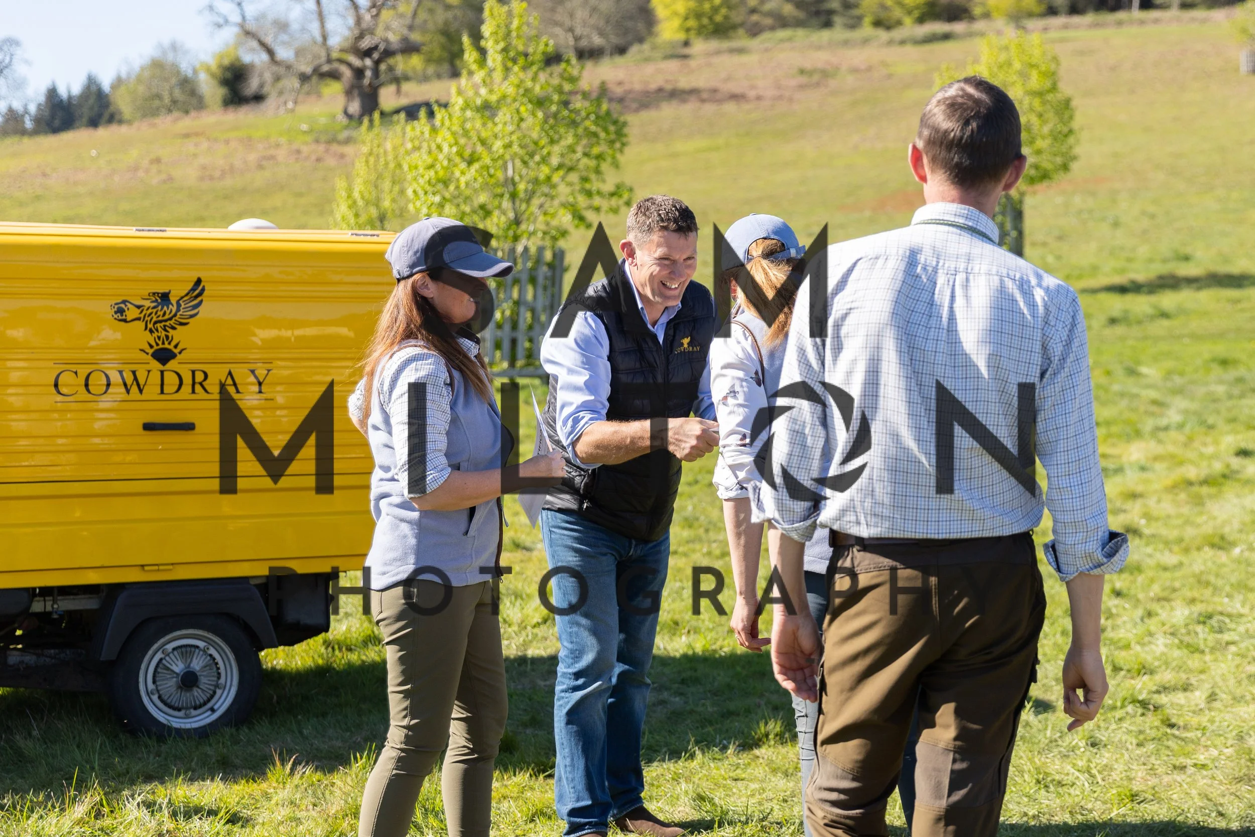 Gun Dog Challenge-425.jpg