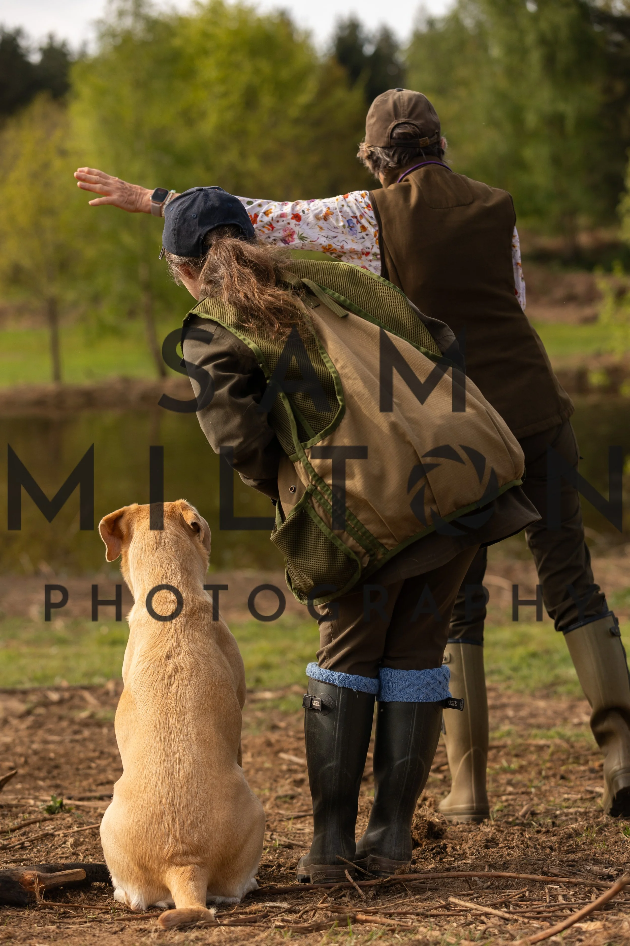 Gun Dog Challenge-47.jpg