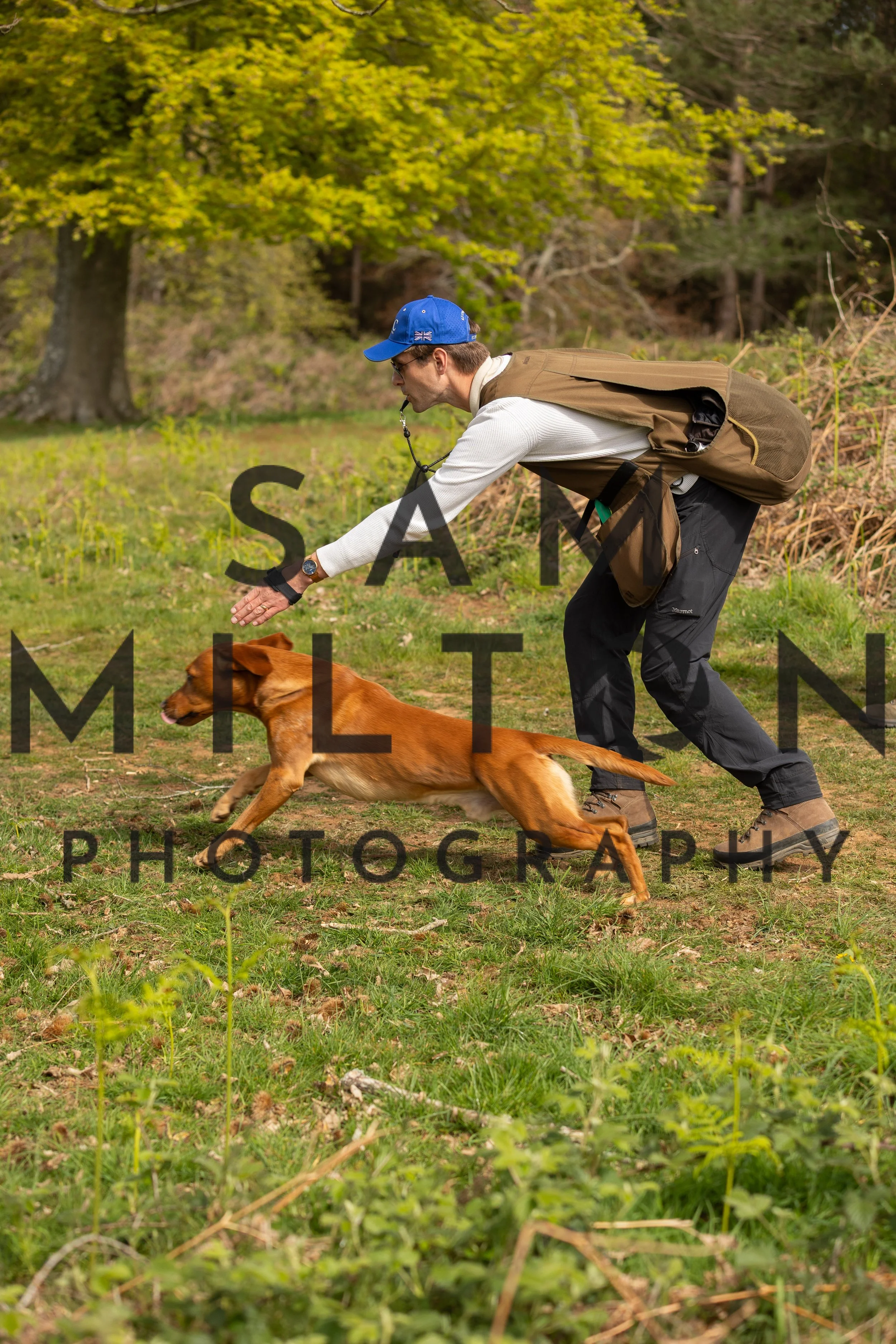 Gun Dog Challenge-120.jpg