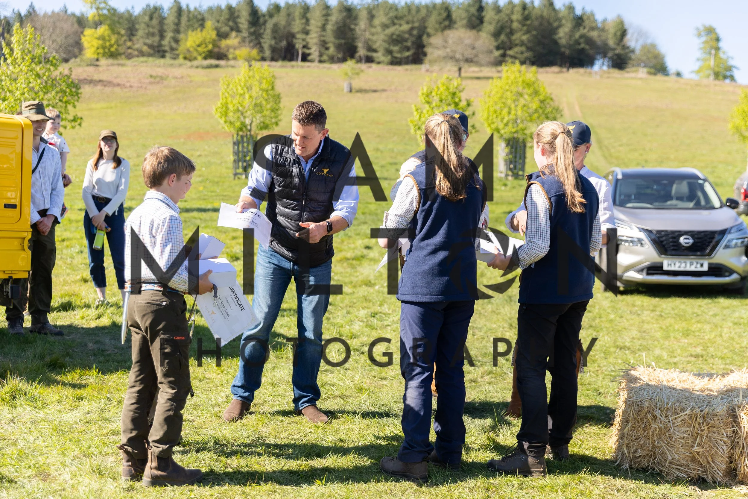 Gun Dog Challenge-412.jpg