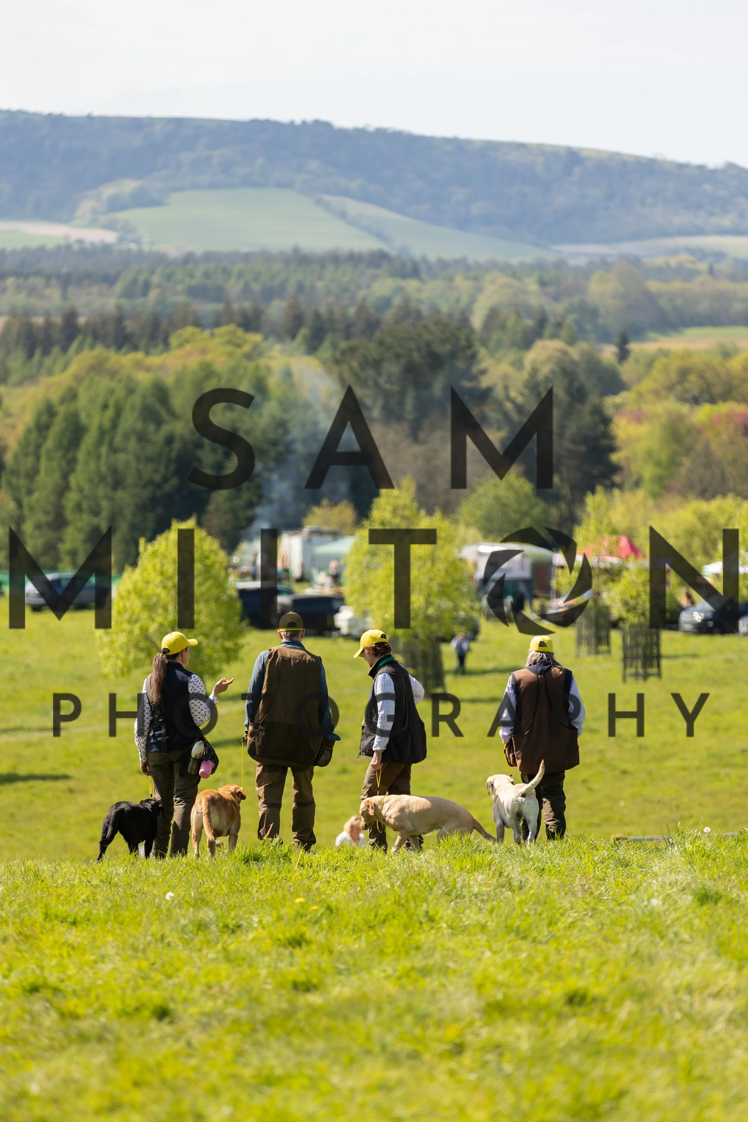 Gun Dog Challenge-223.jpg