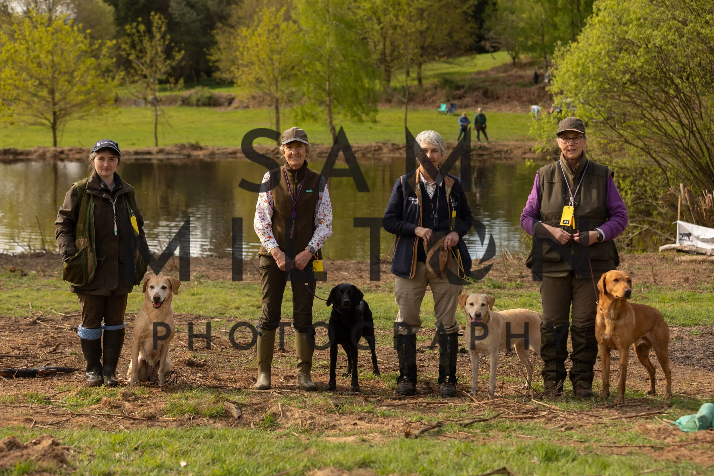 Gun Dog Challenge-61.jpg