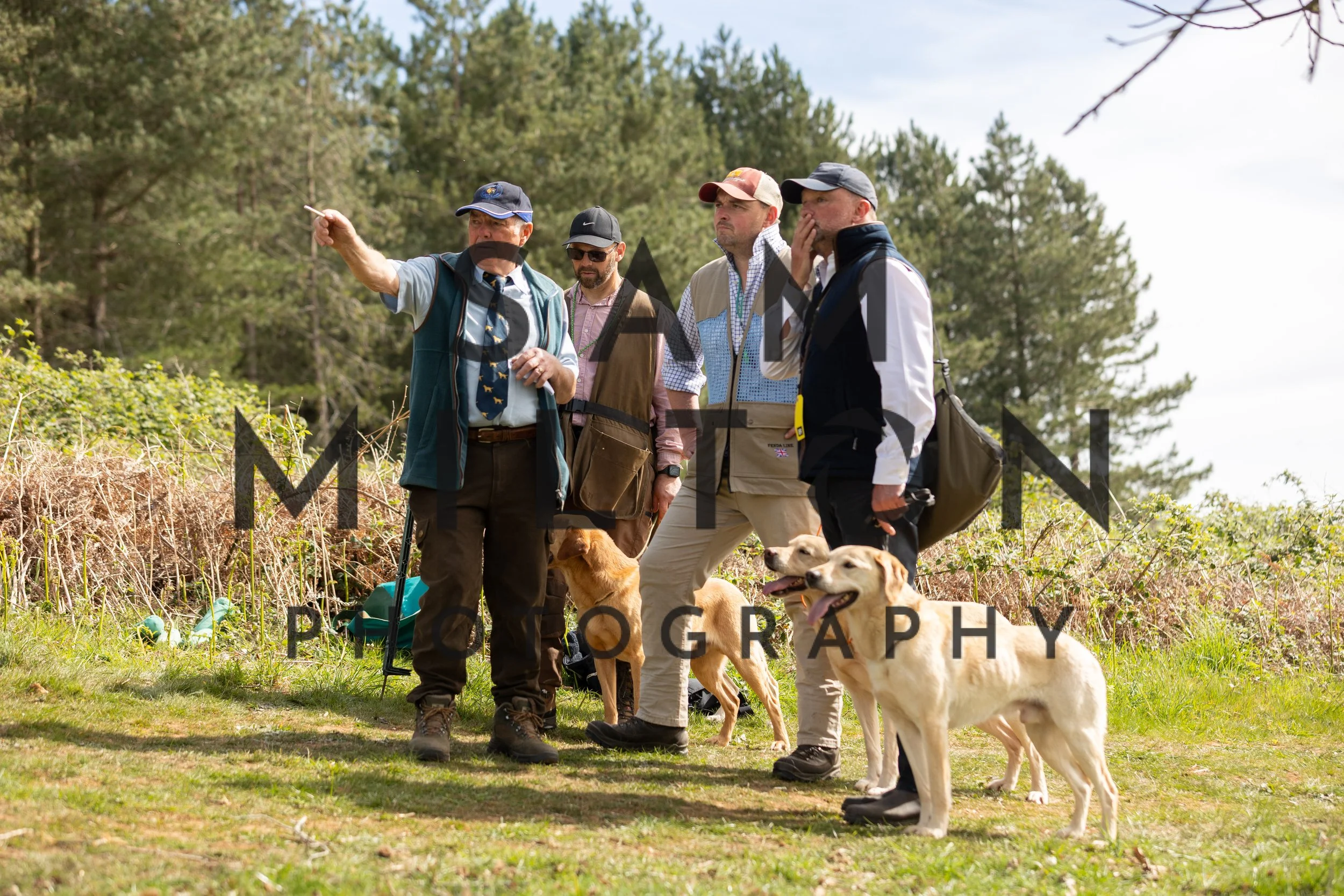 Gun Dog Challenge-133.jpg