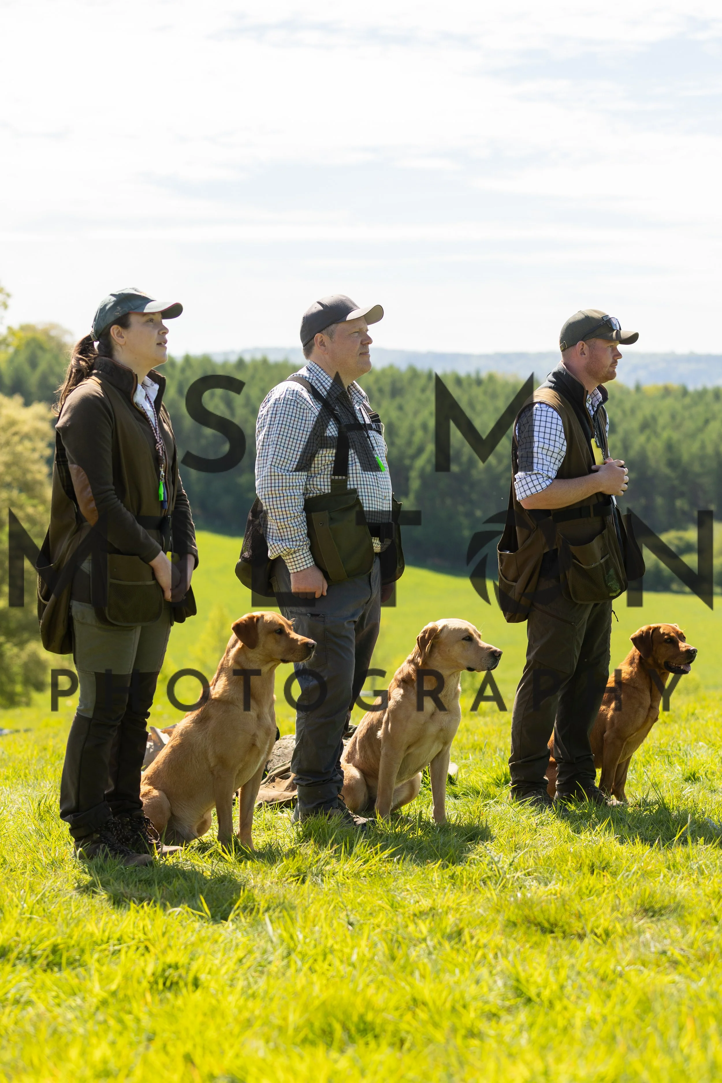 Gun Dog Challenge-232.jpg