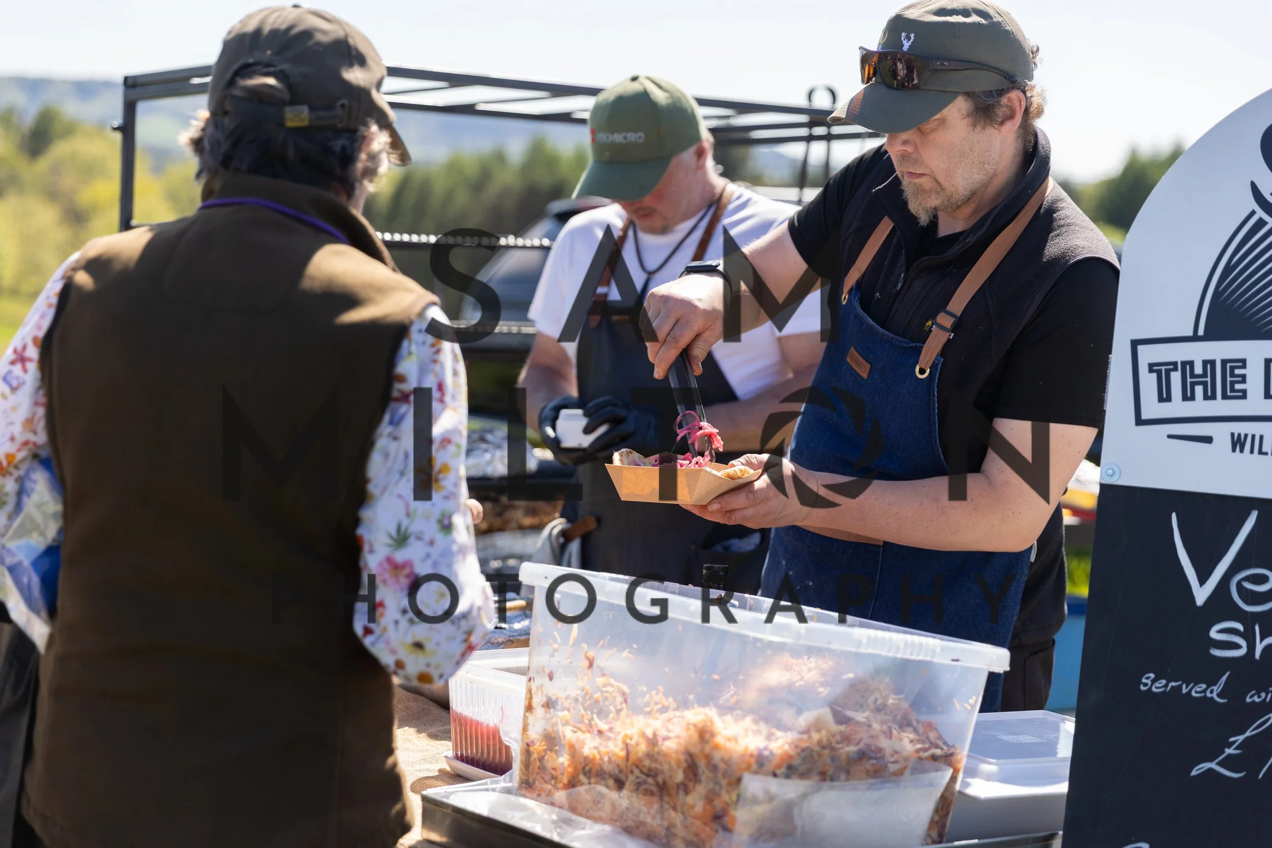 Gun Dog Challenge-396.jpg