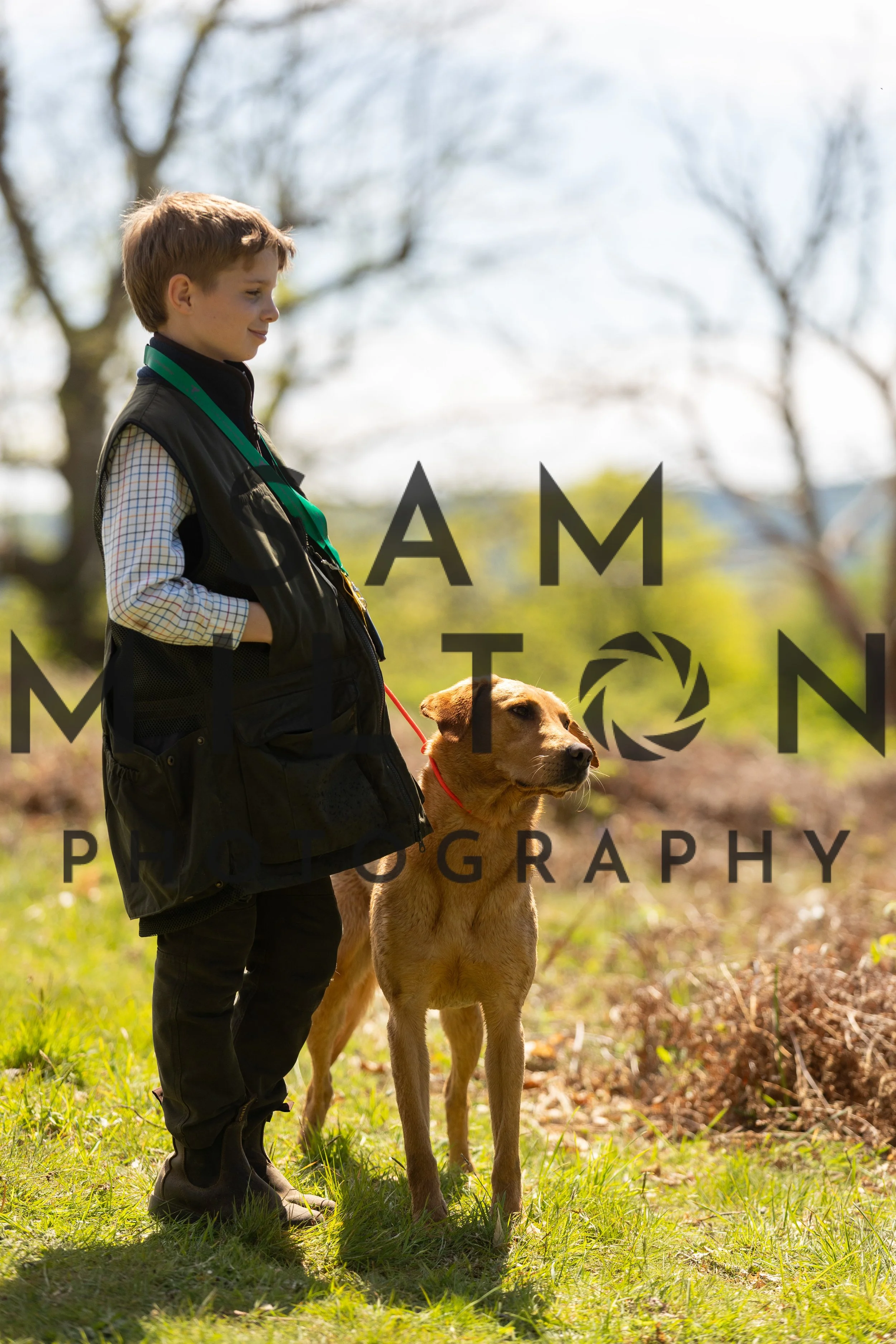 Gun Dog Challenge-326.jpg