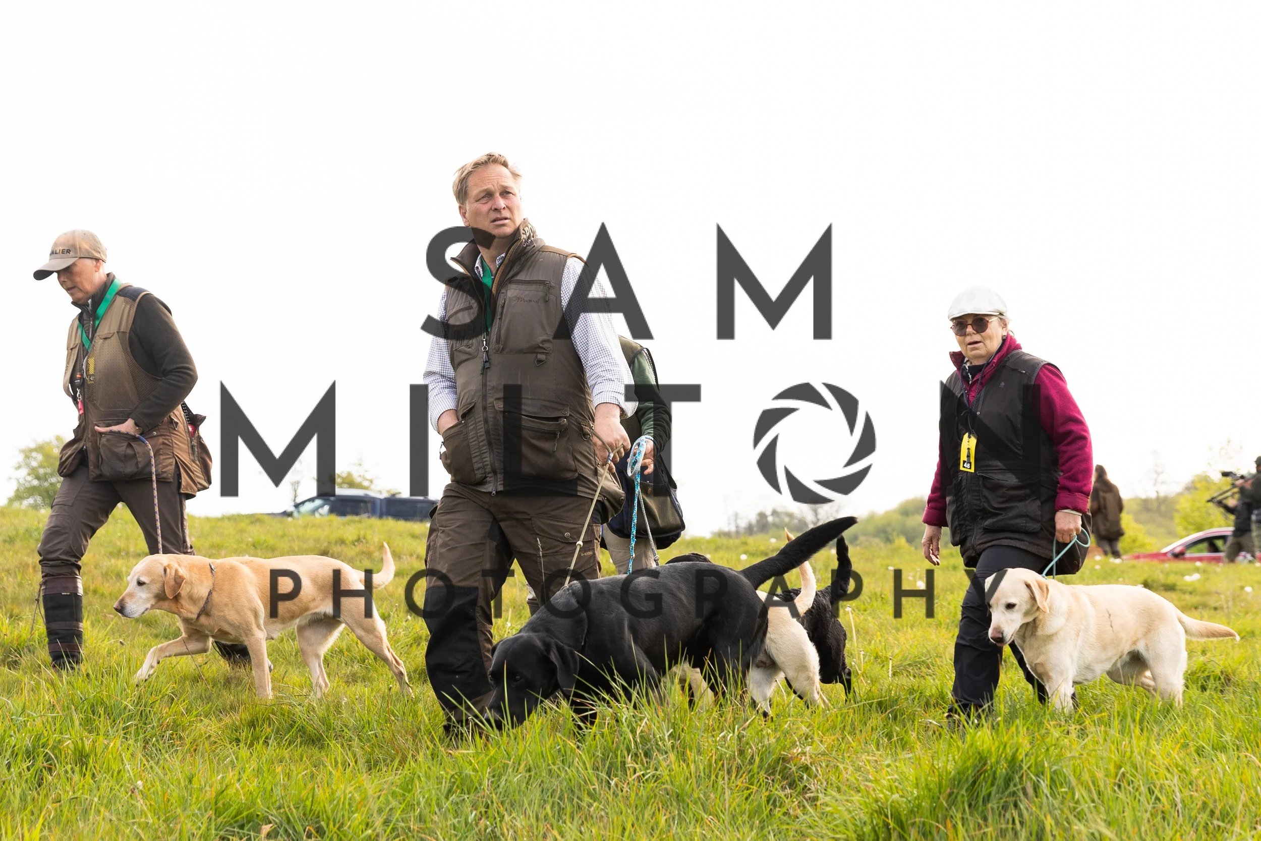 Gun Dog Challenge-17.jpg