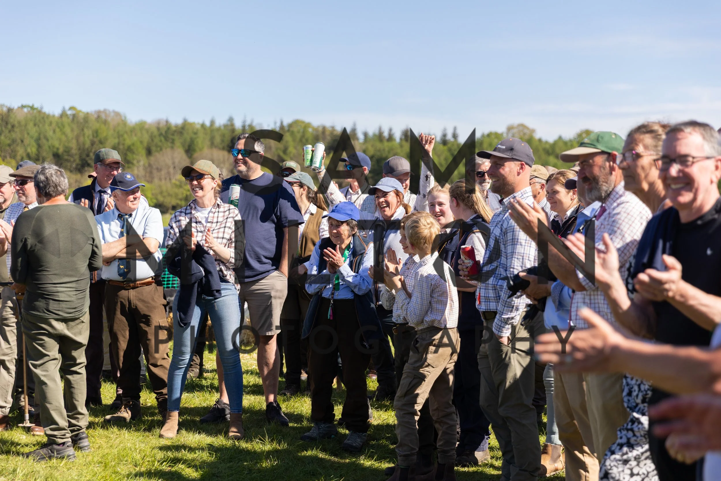 Gun Dog Challenge-406.jpg