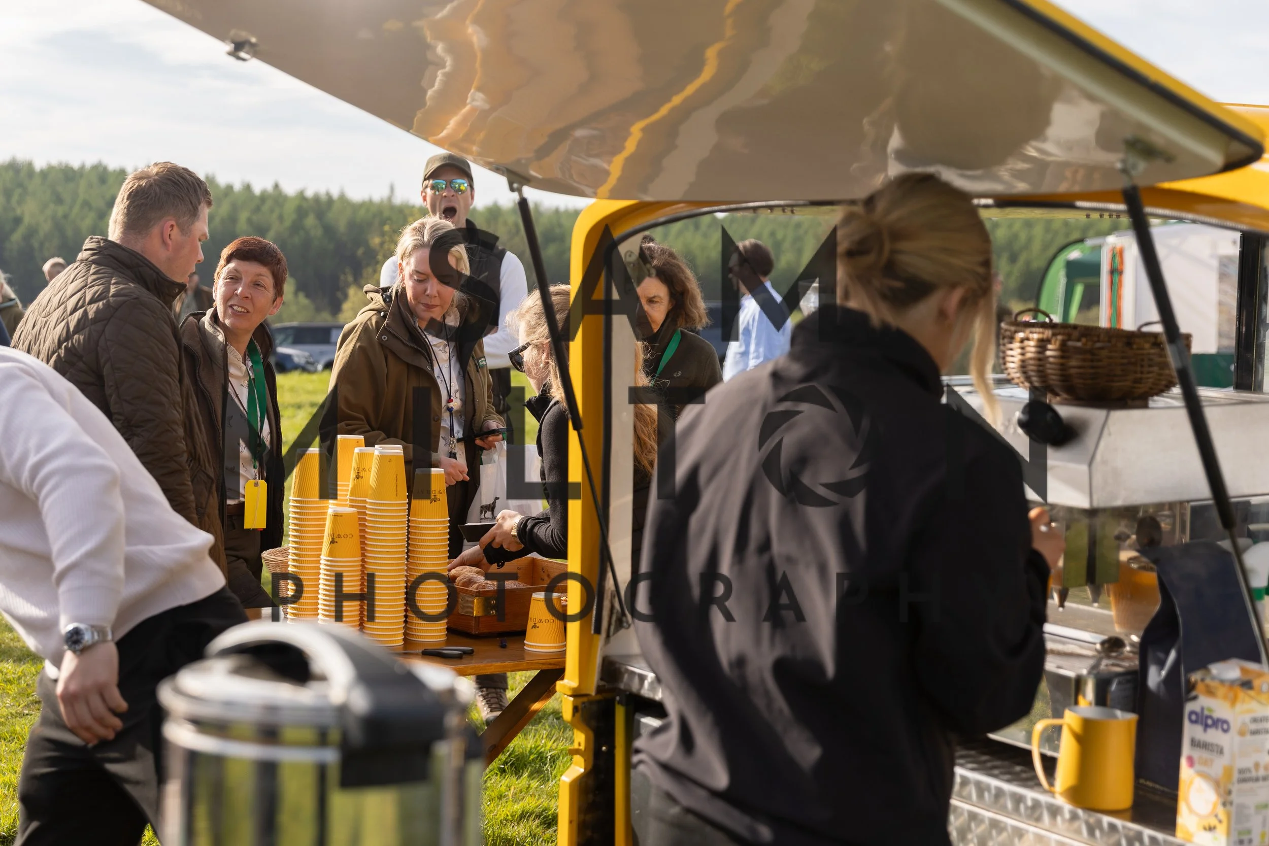 Gun Dog Challenge-2.jpg