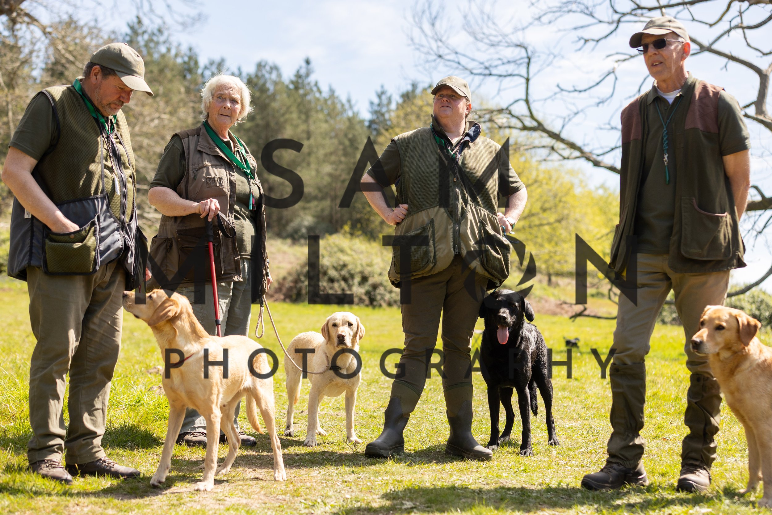Gun Dog Challenge-267.jpg