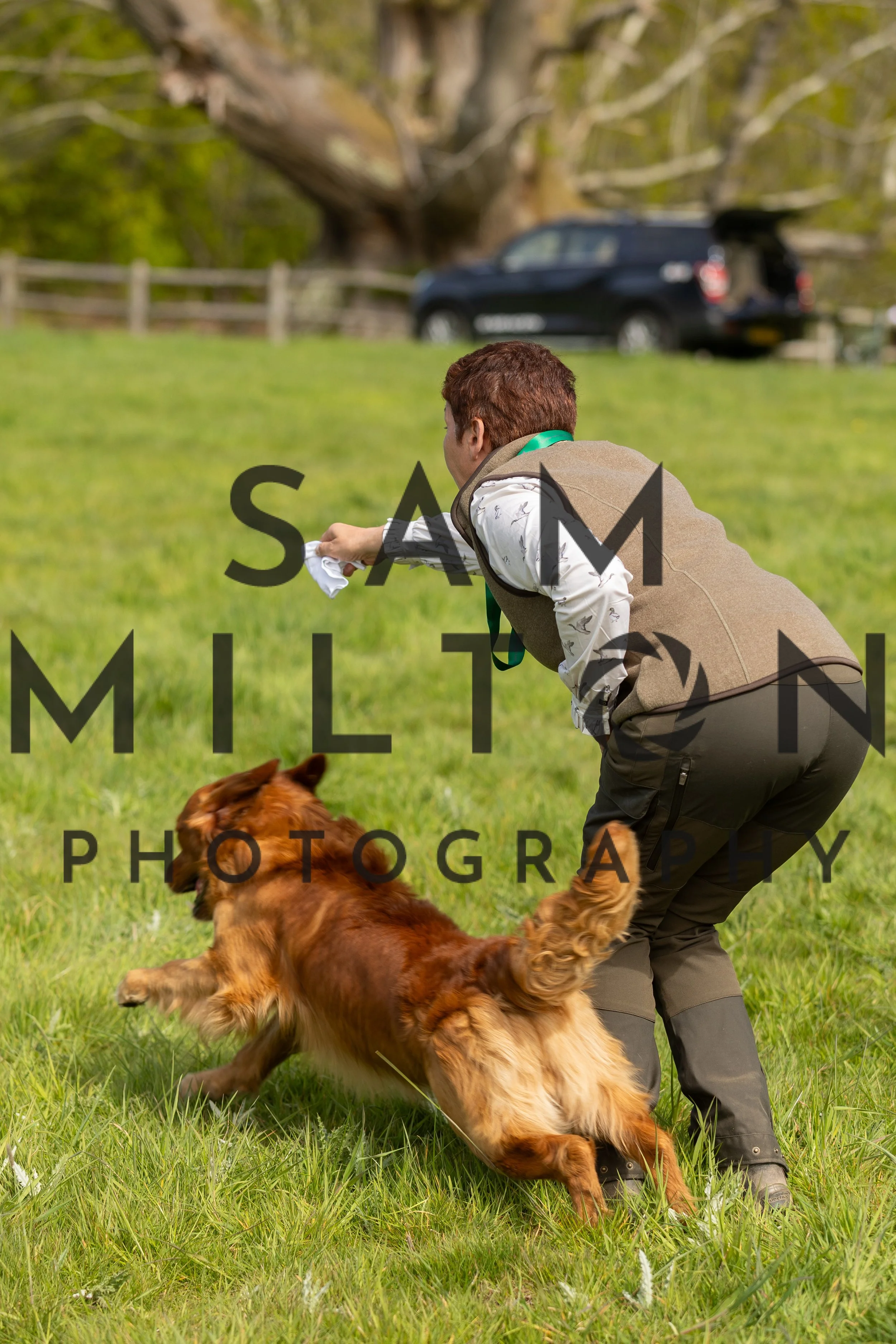 Gun Dog Challenge-196.jpg