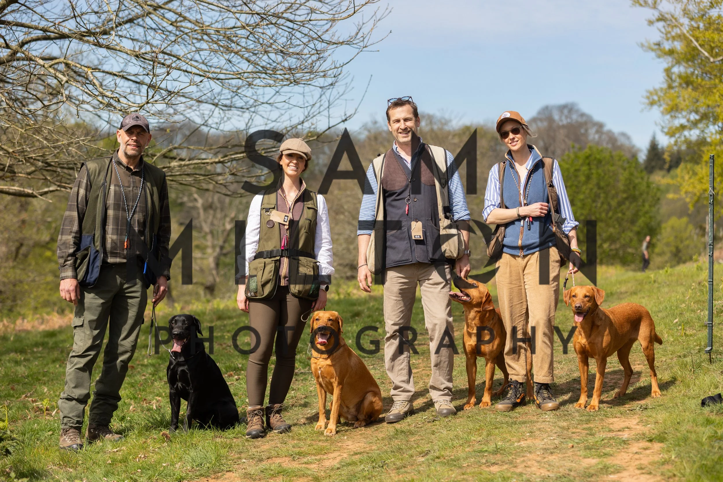 Gun Dog Challenge-170.jpg